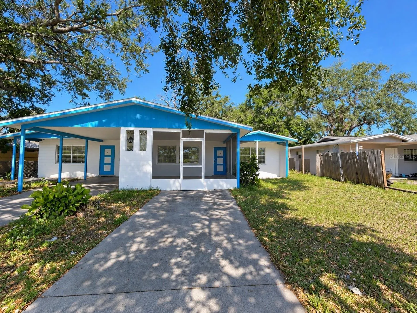 5014 22ND ST W #5016 #5016