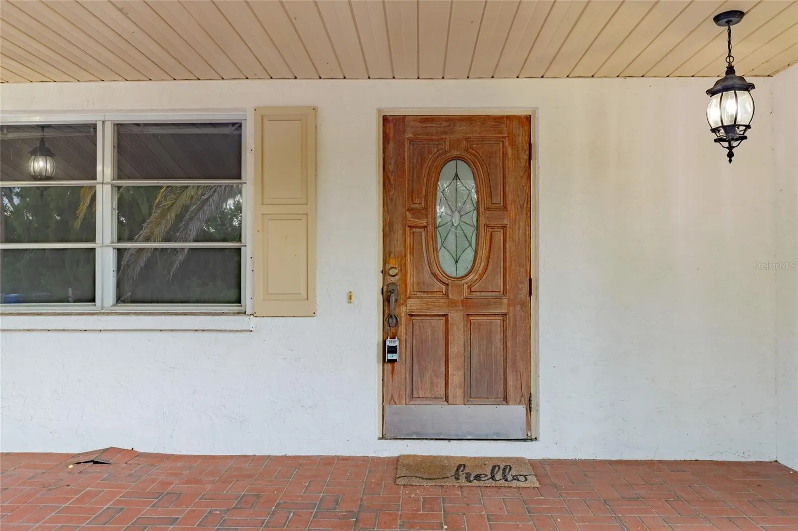 605 BARNES PKWY