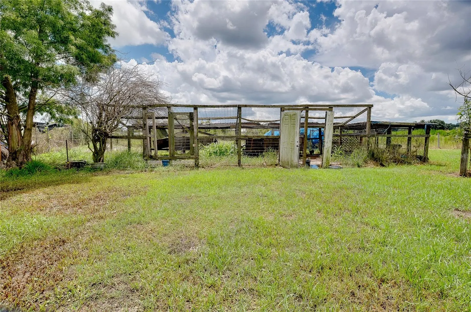 8235 STATE ROAD 64 W