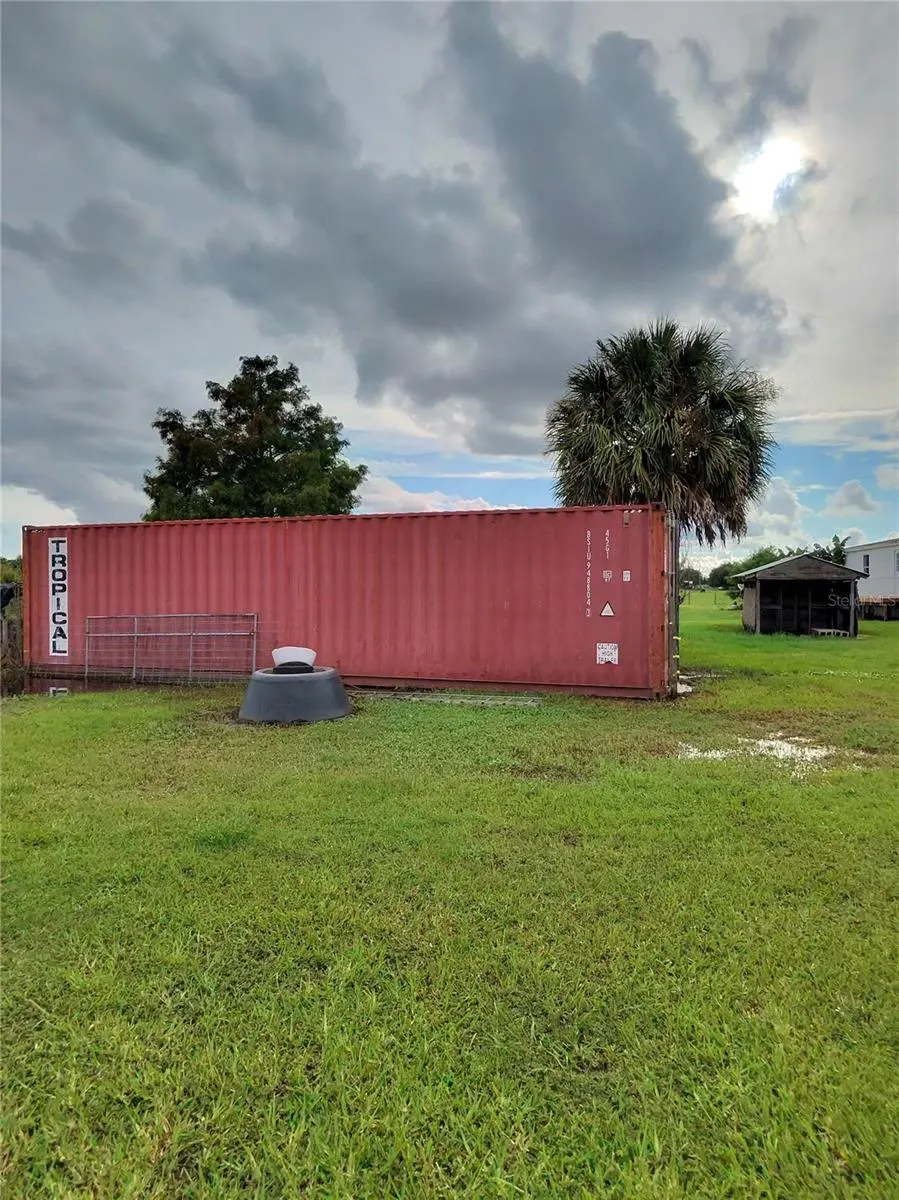 8235 STATE ROAD 64 W
