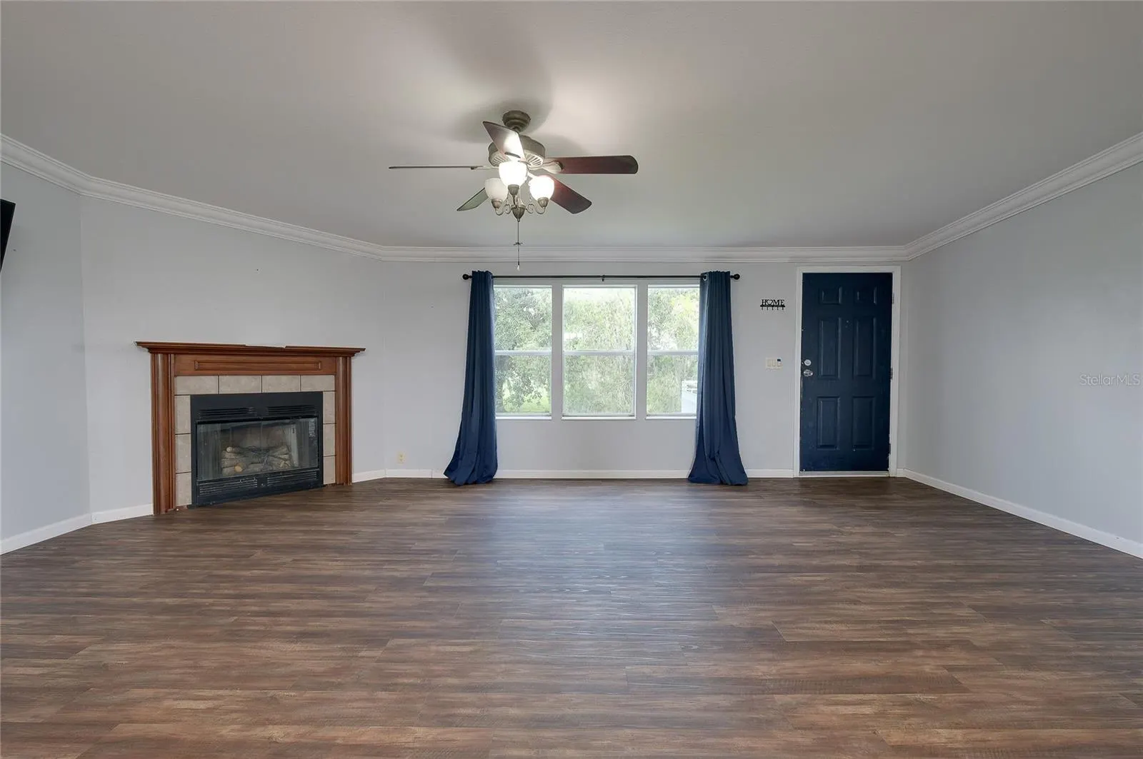 8235 STATE ROAD 64 W