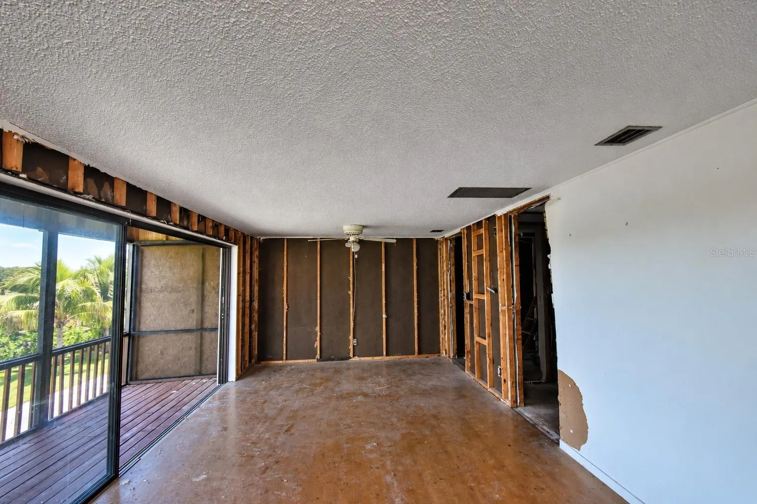 202 BROADWAY ST E #400 #400
