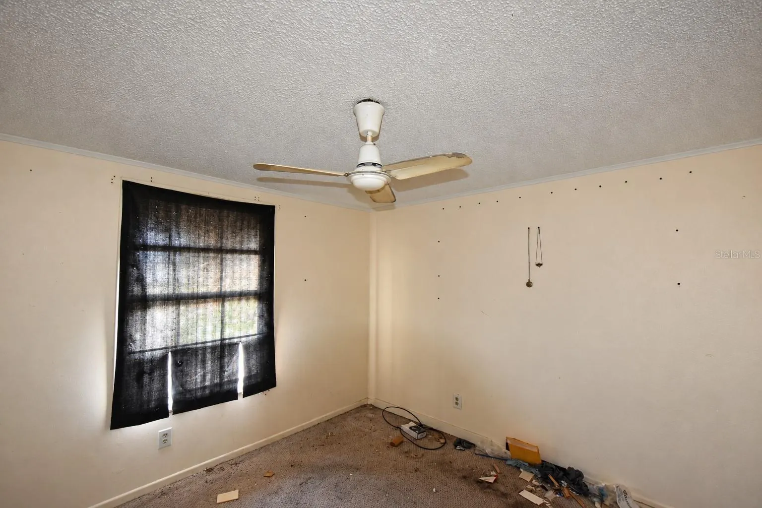 202 BROADWAY ST E #400 #400