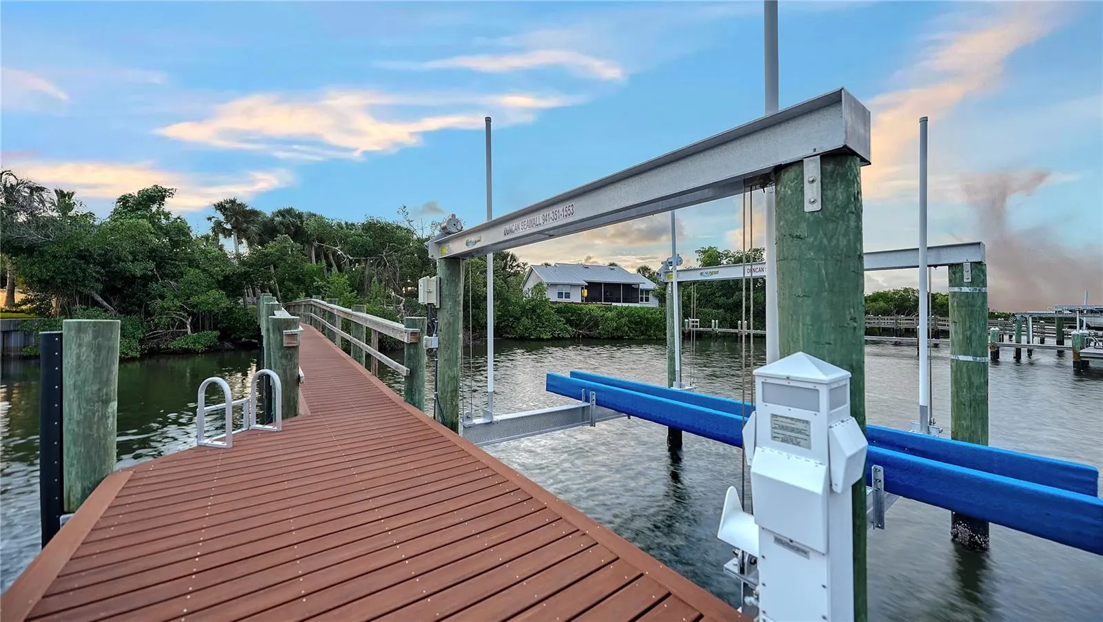 2417 CASEY KEY RD
