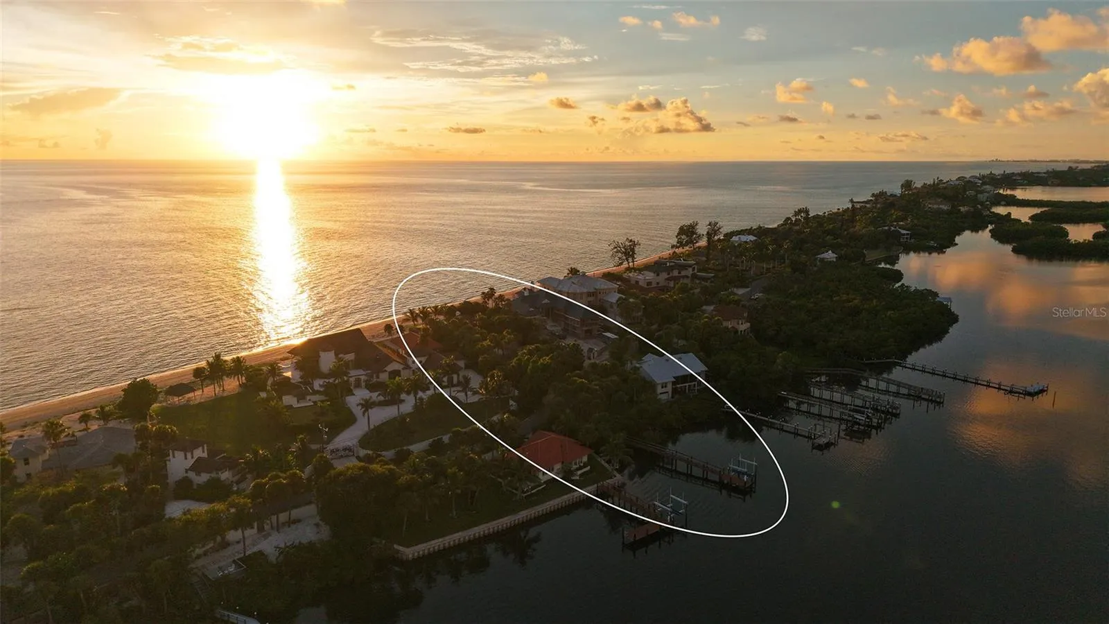 2417 CASEY KEY RD