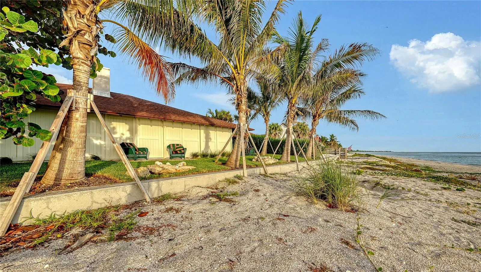 2417 CASEY KEY RD