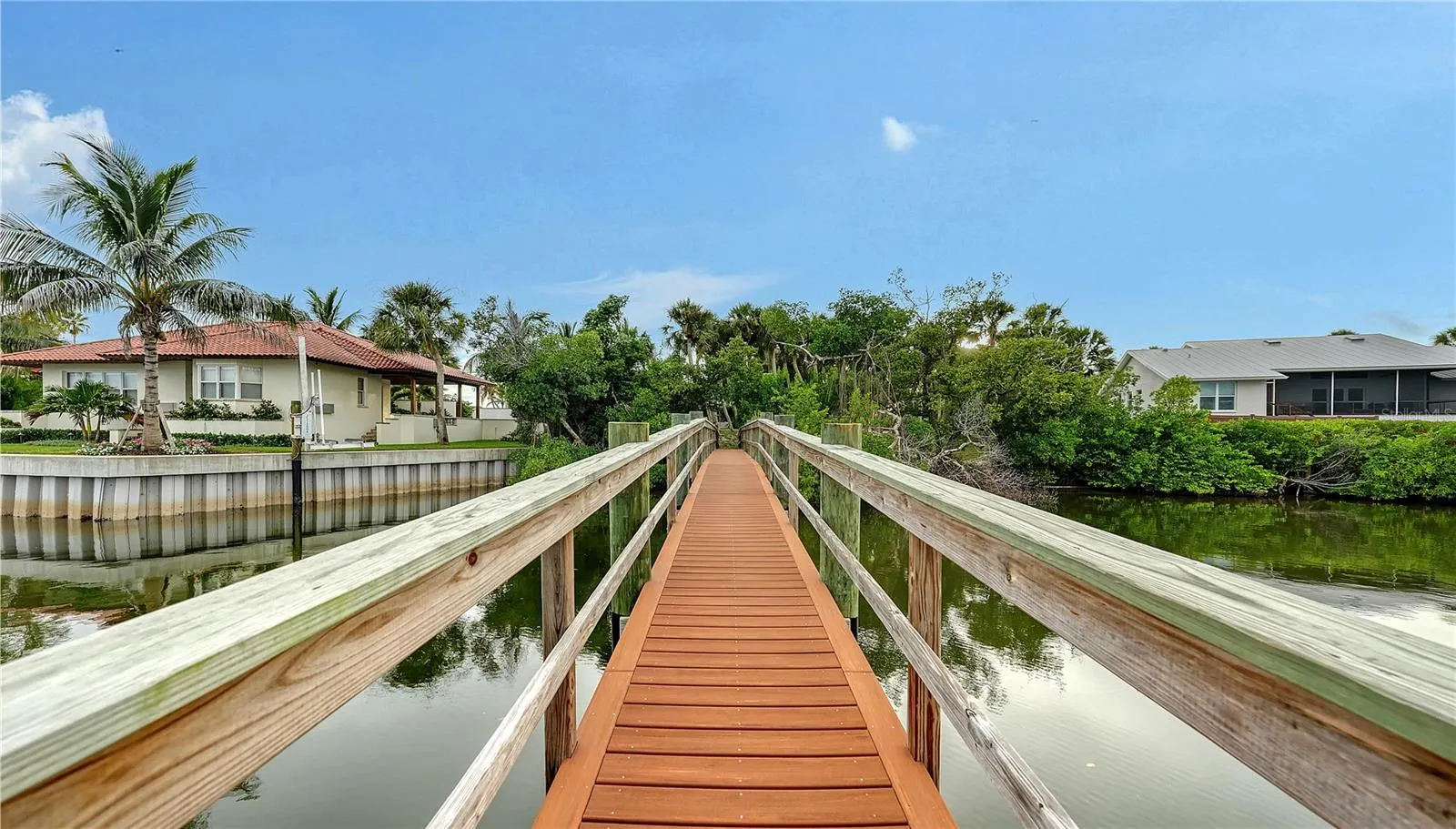 2417 CASEY KEY RD