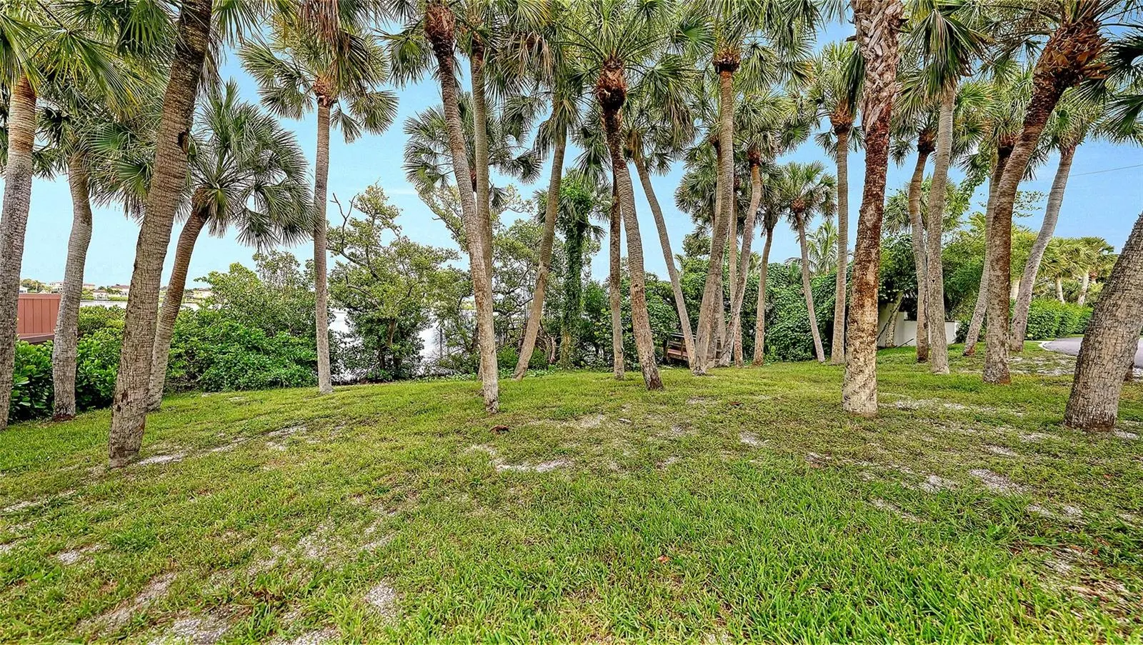 2417 CASEY KEY RD