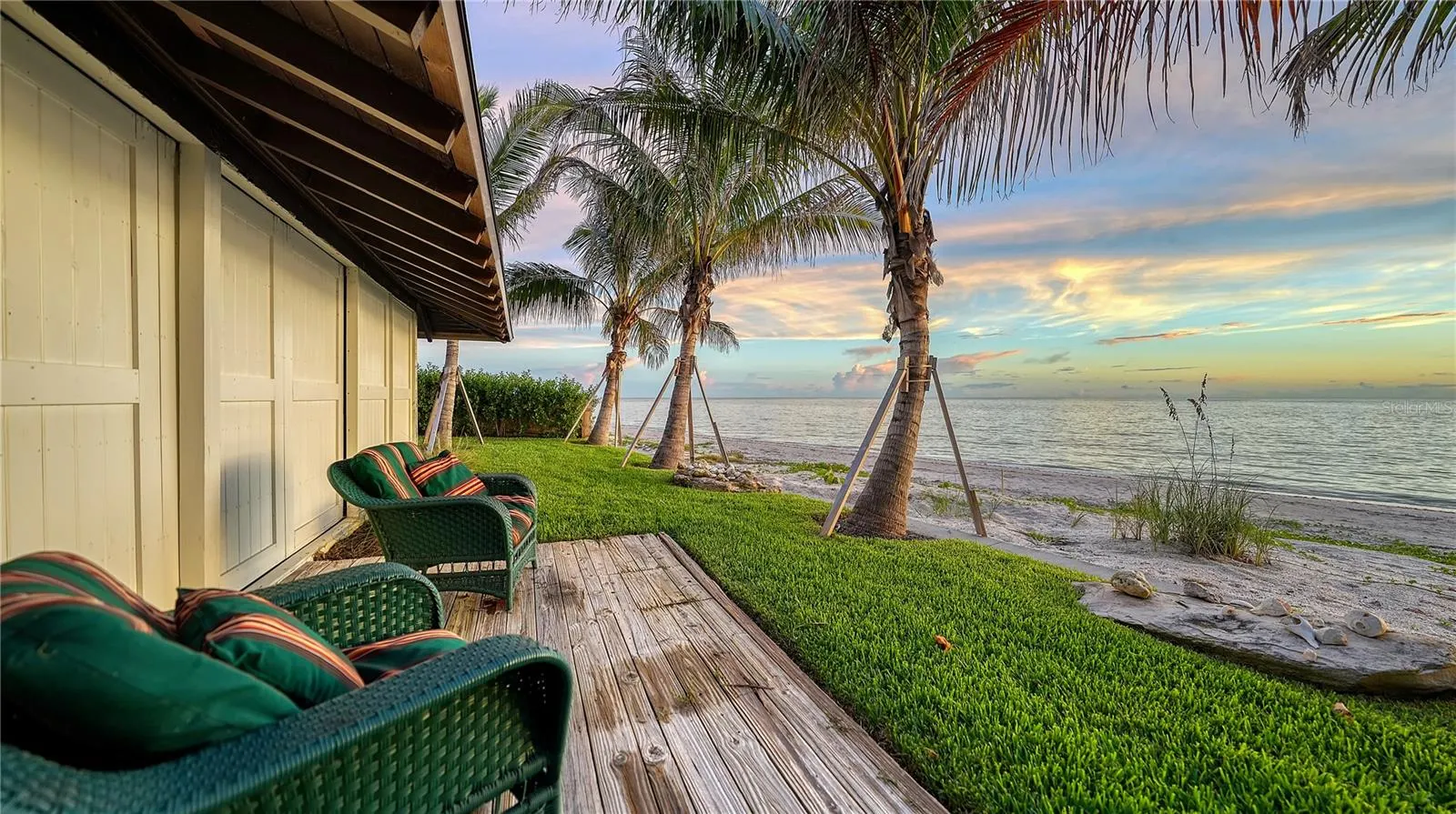 2417 CASEY KEY RD