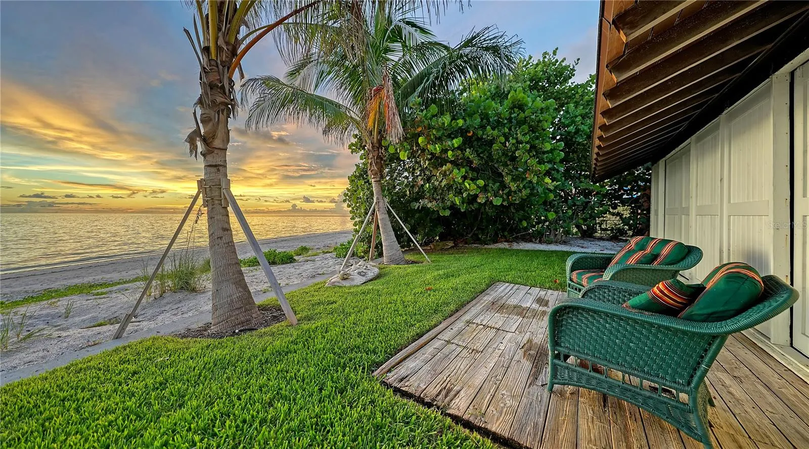 2417 CASEY KEY RD