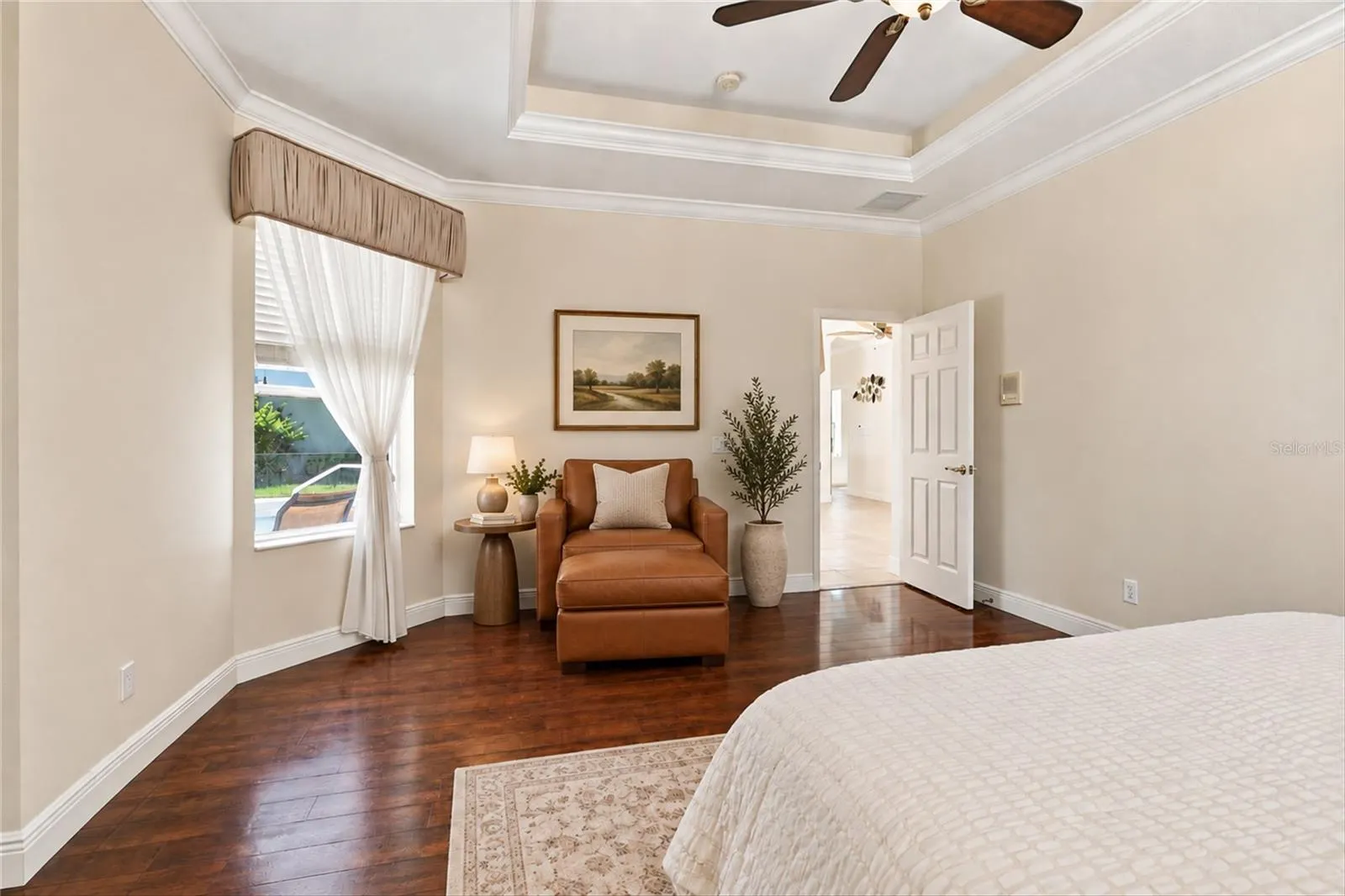 1328 THORNAPPLE DR