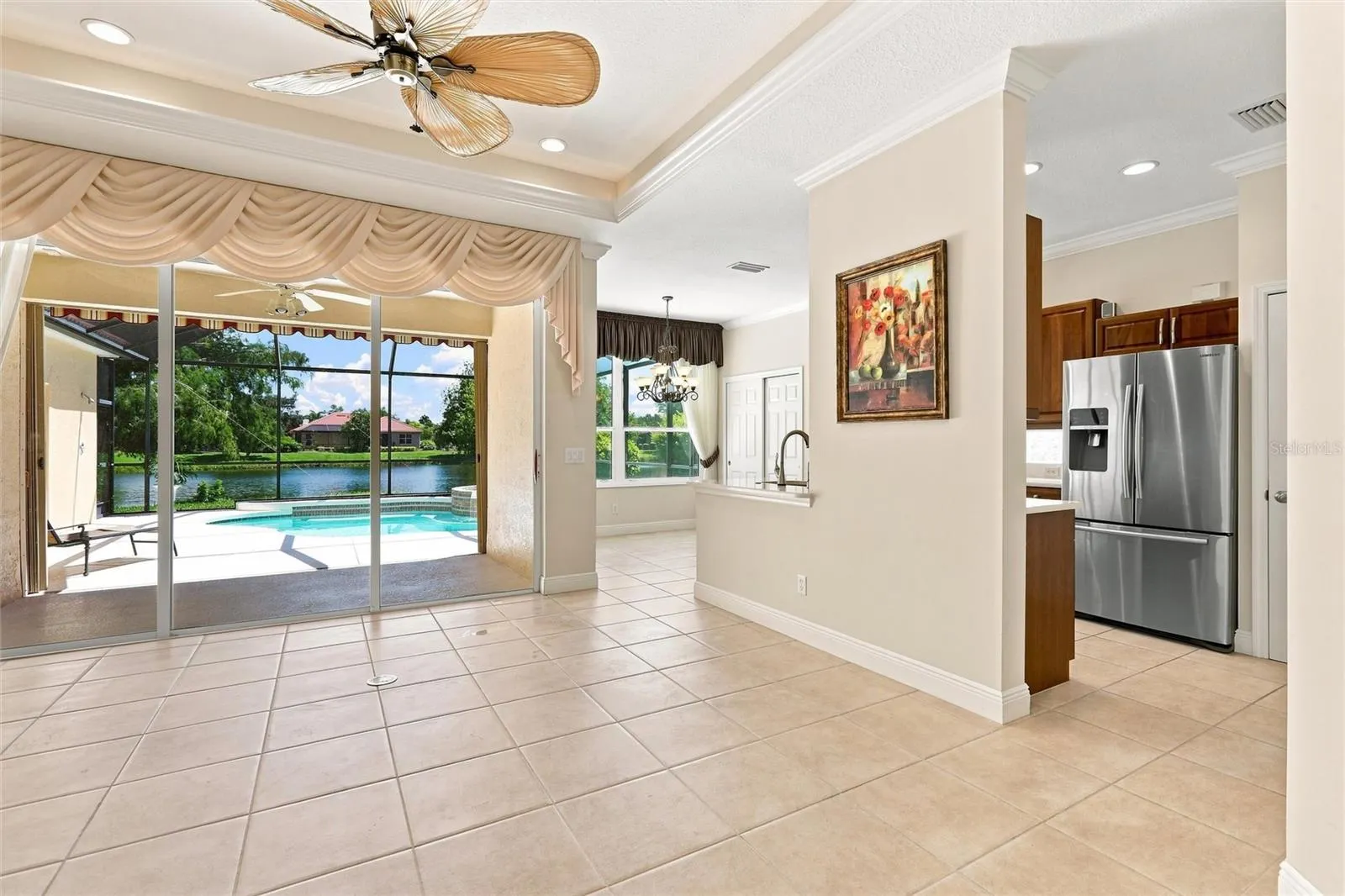1328 THORNAPPLE DR