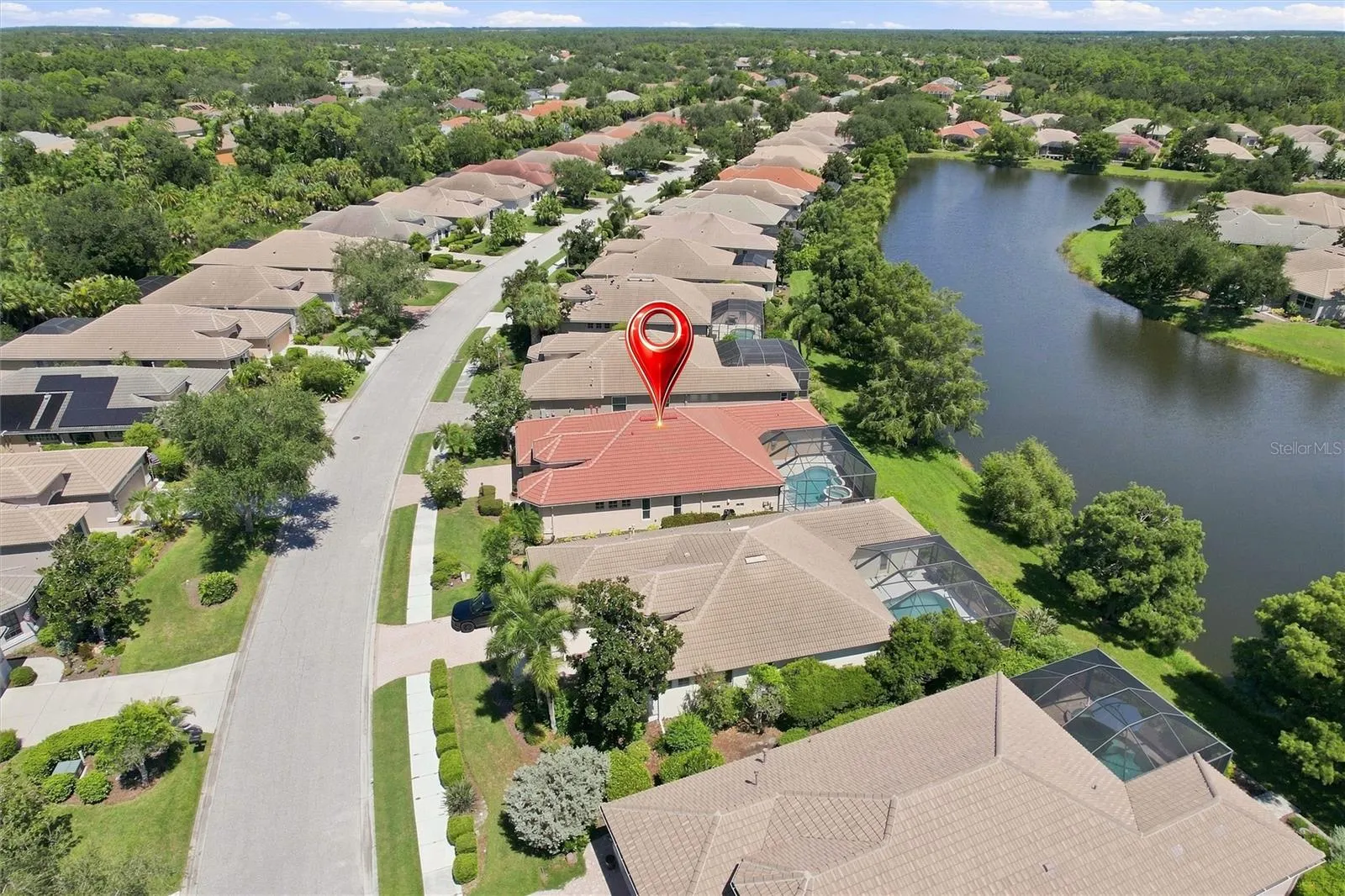 1328 THORNAPPLE DR
