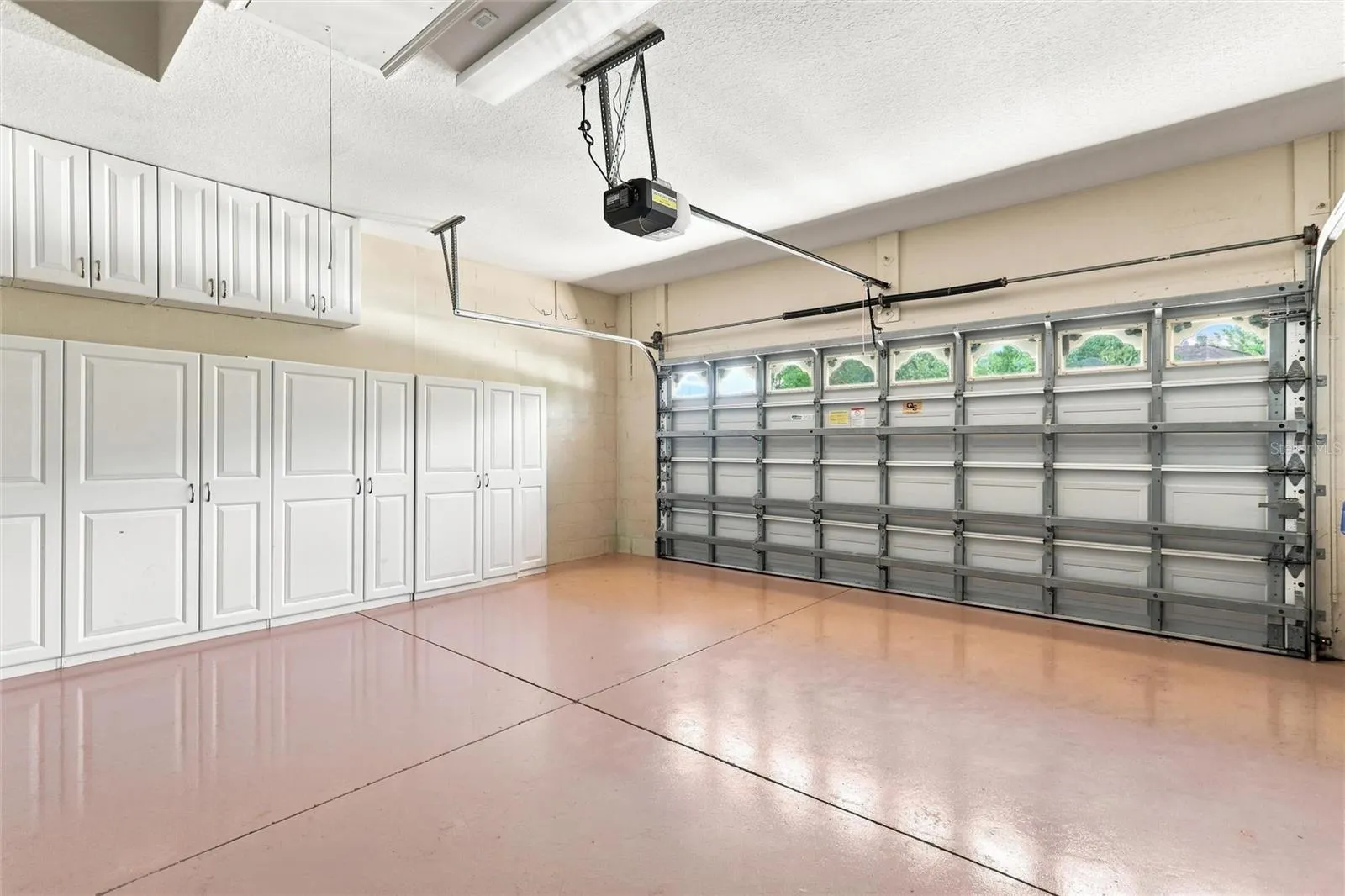 1328 THORNAPPLE DR