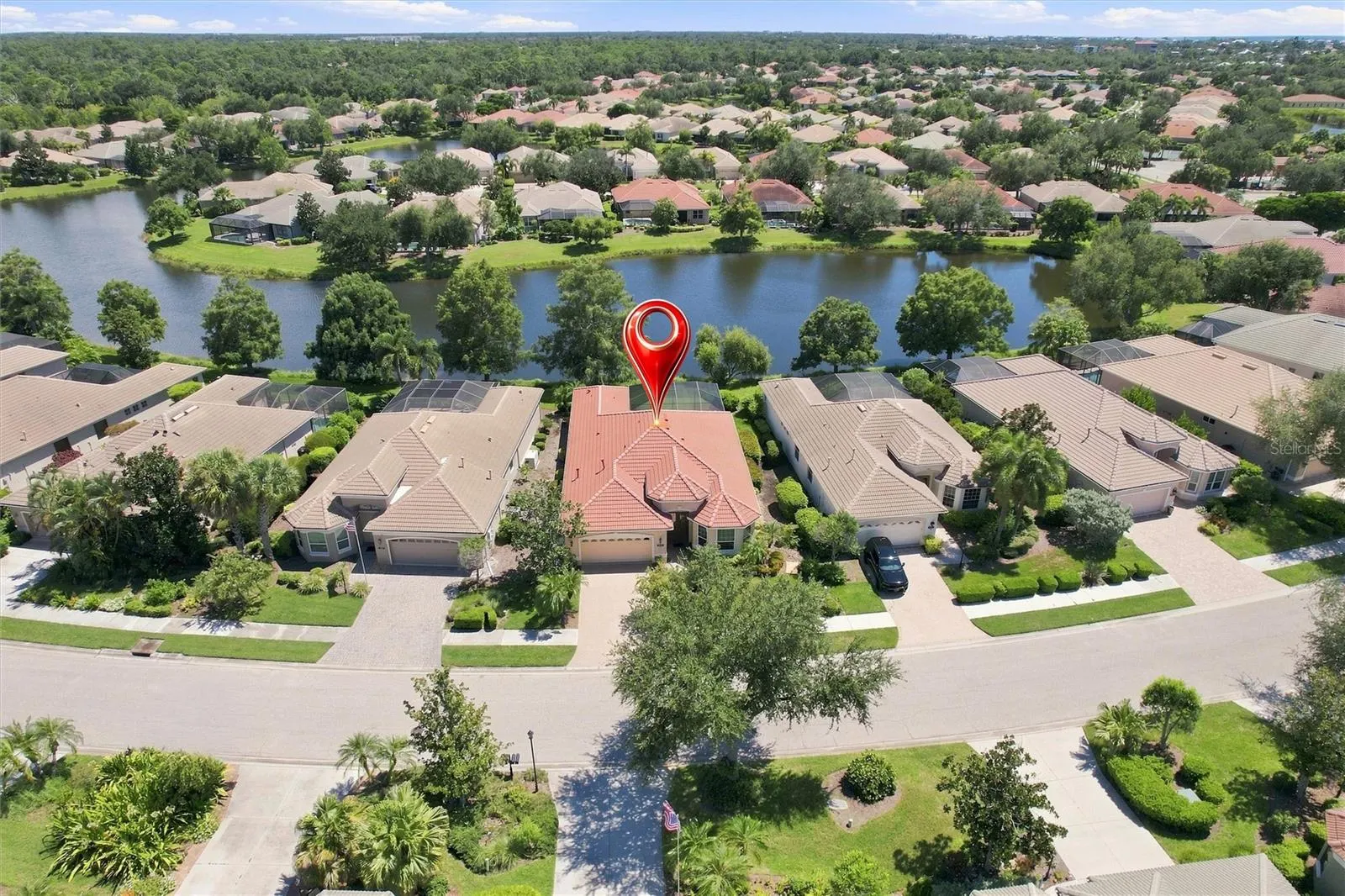 1328 THORNAPPLE DR