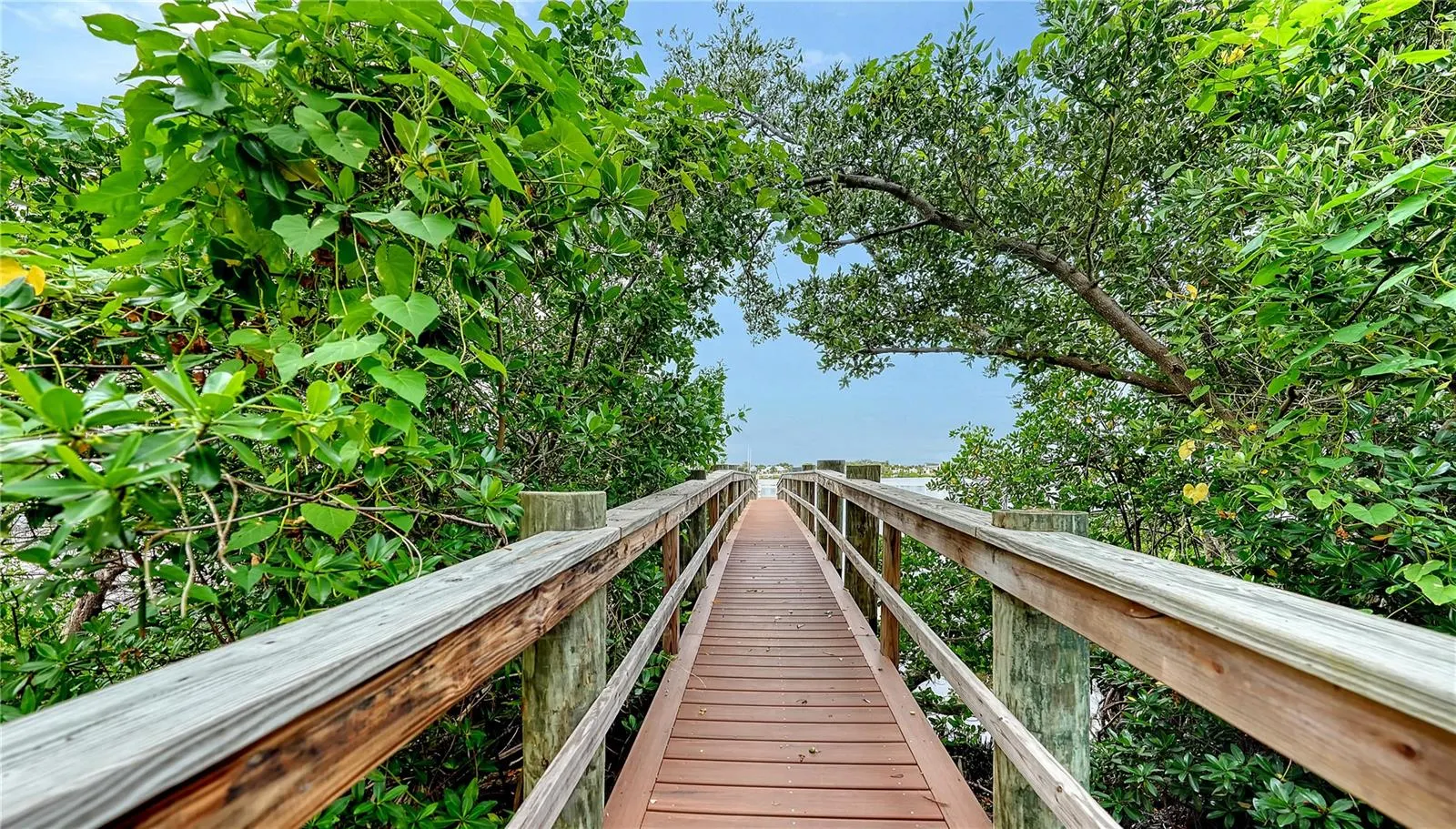 2417 CASEY KEY RD