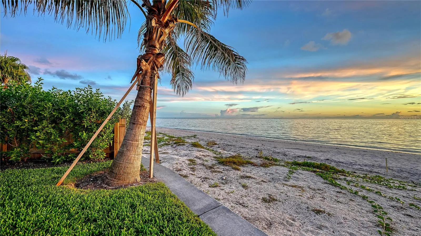 2417 CASEY KEY RD