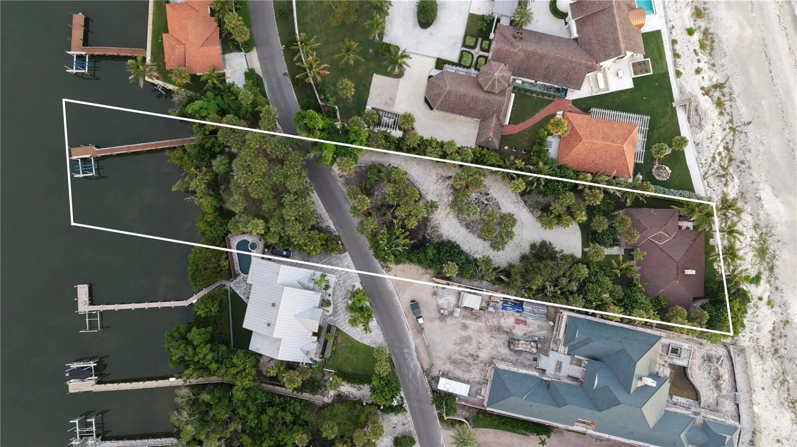 2417 CASEY KEY RD