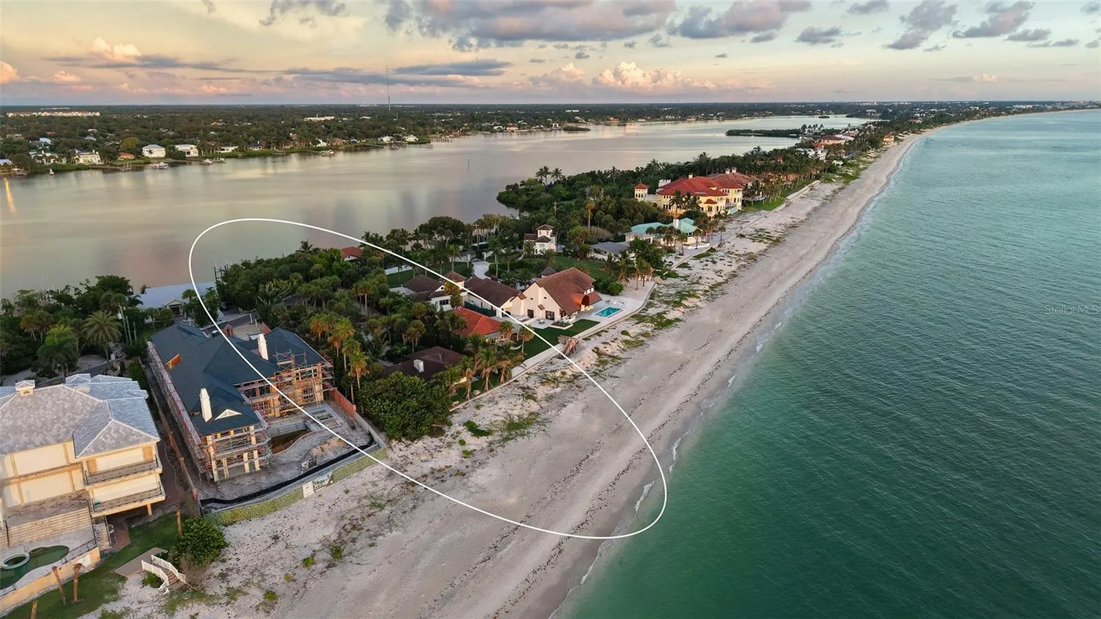 2417 CASEY KEY RD
