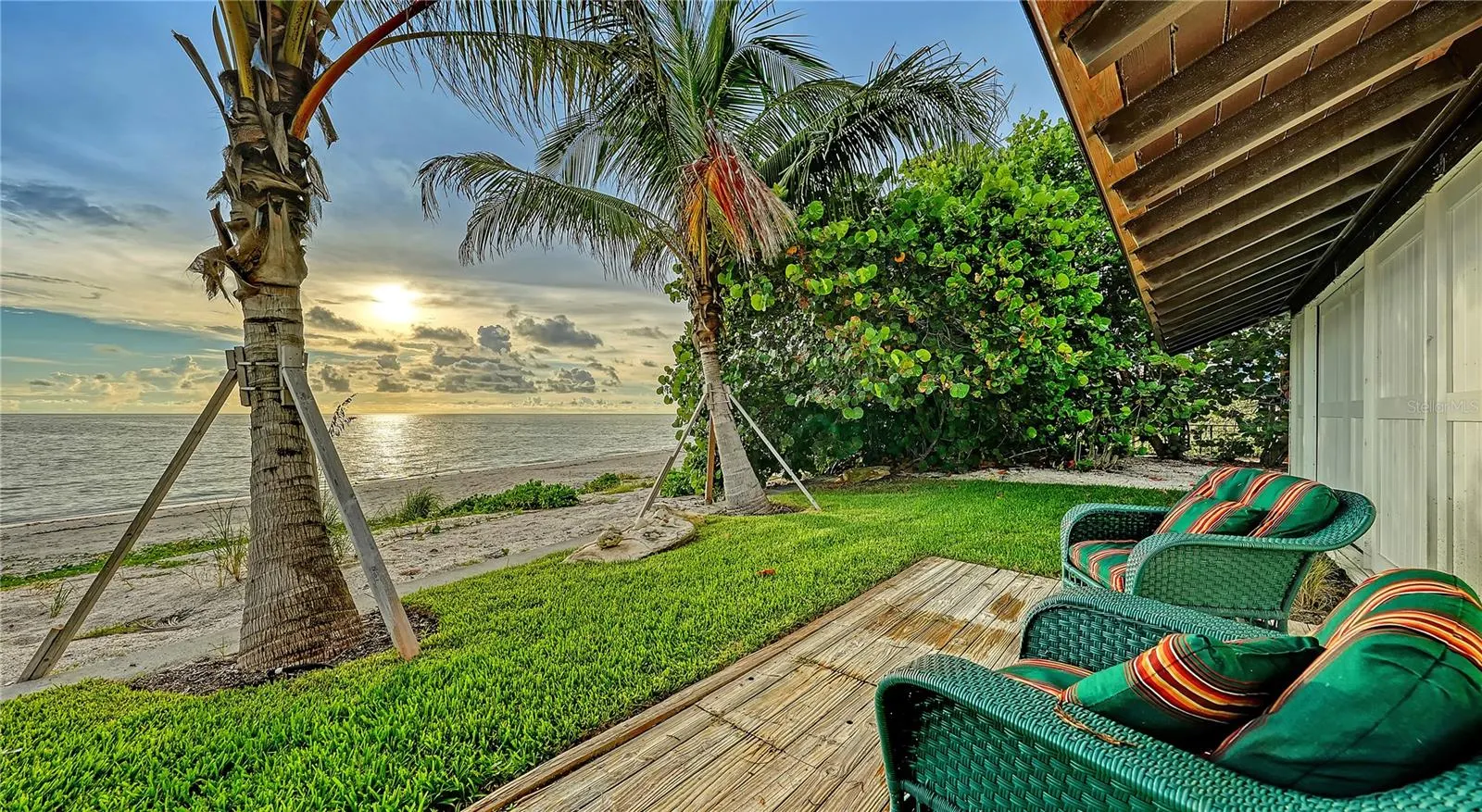 2417 CASEY KEY RD