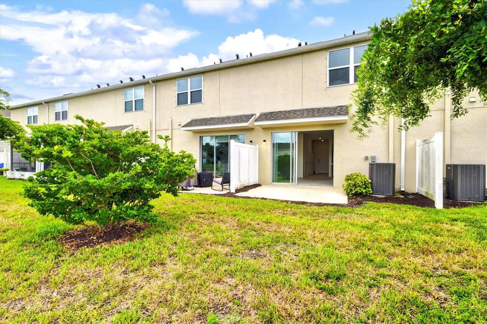 5712 HAVEN TER