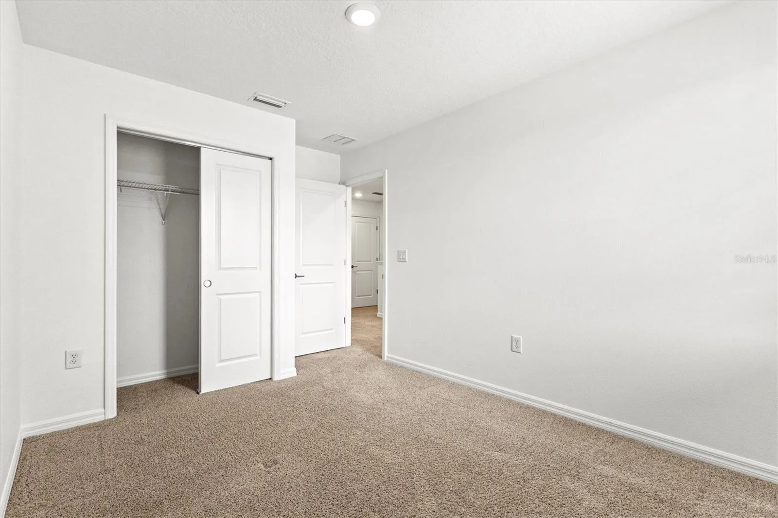 5712 HAVEN TER