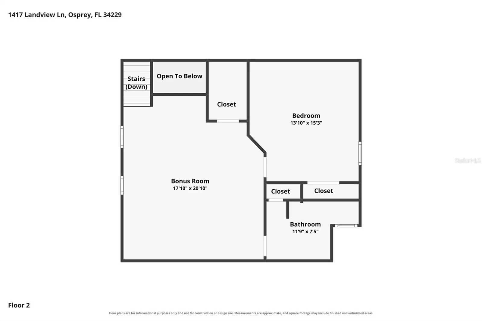 1417 LANDVIEW LN