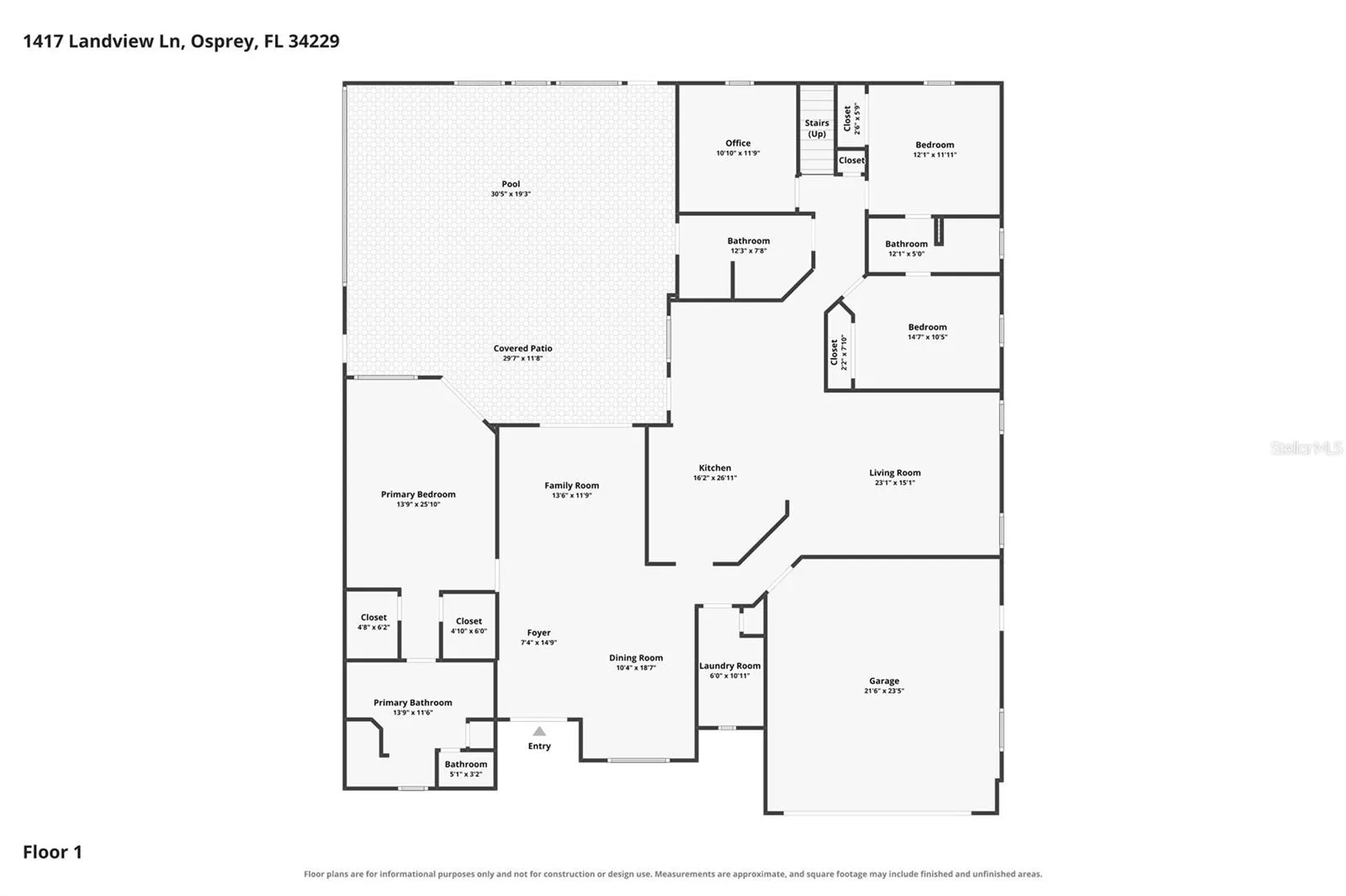 1417 LANDVIEW LN