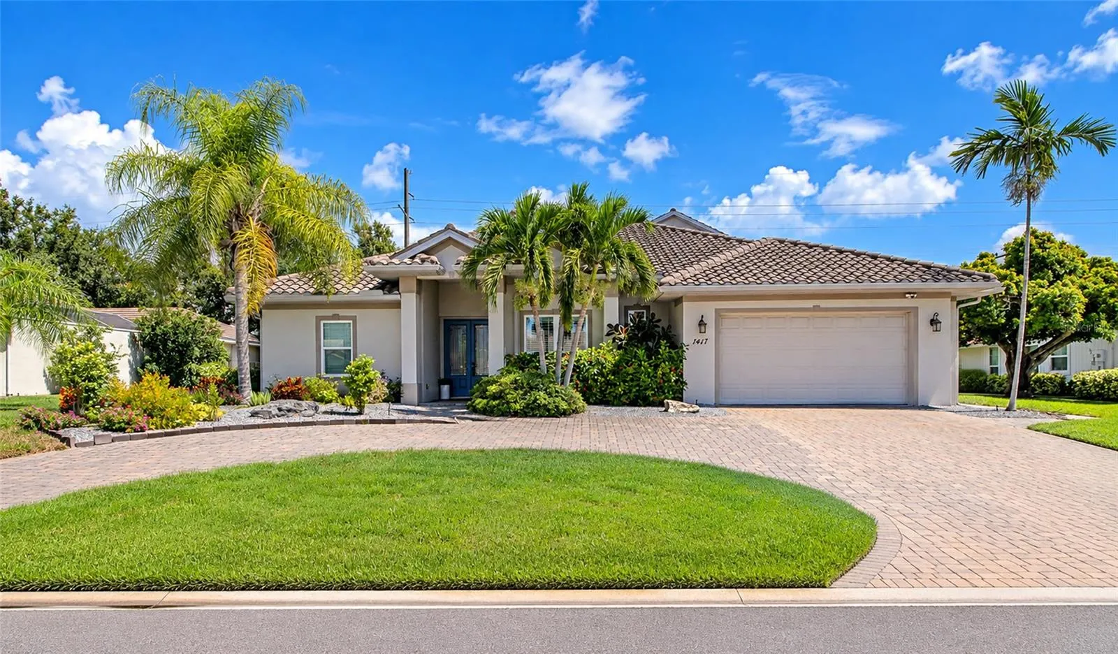 1417 LANDVIEW LN