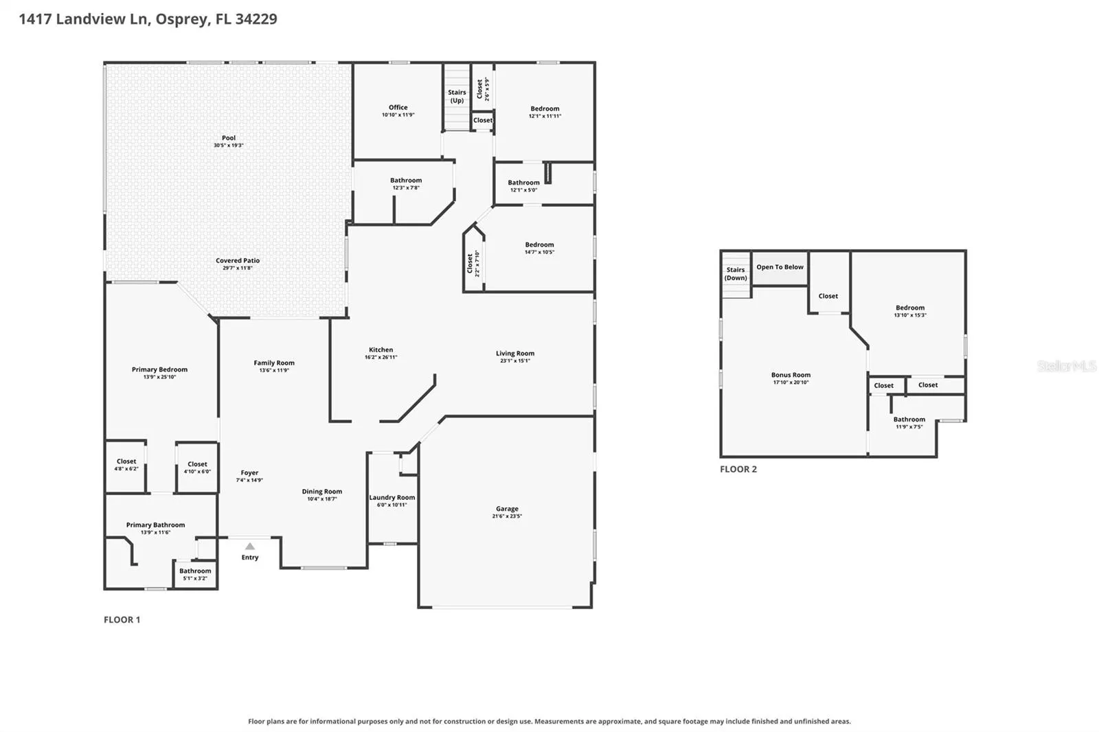 1417 LANDVIEW LN
