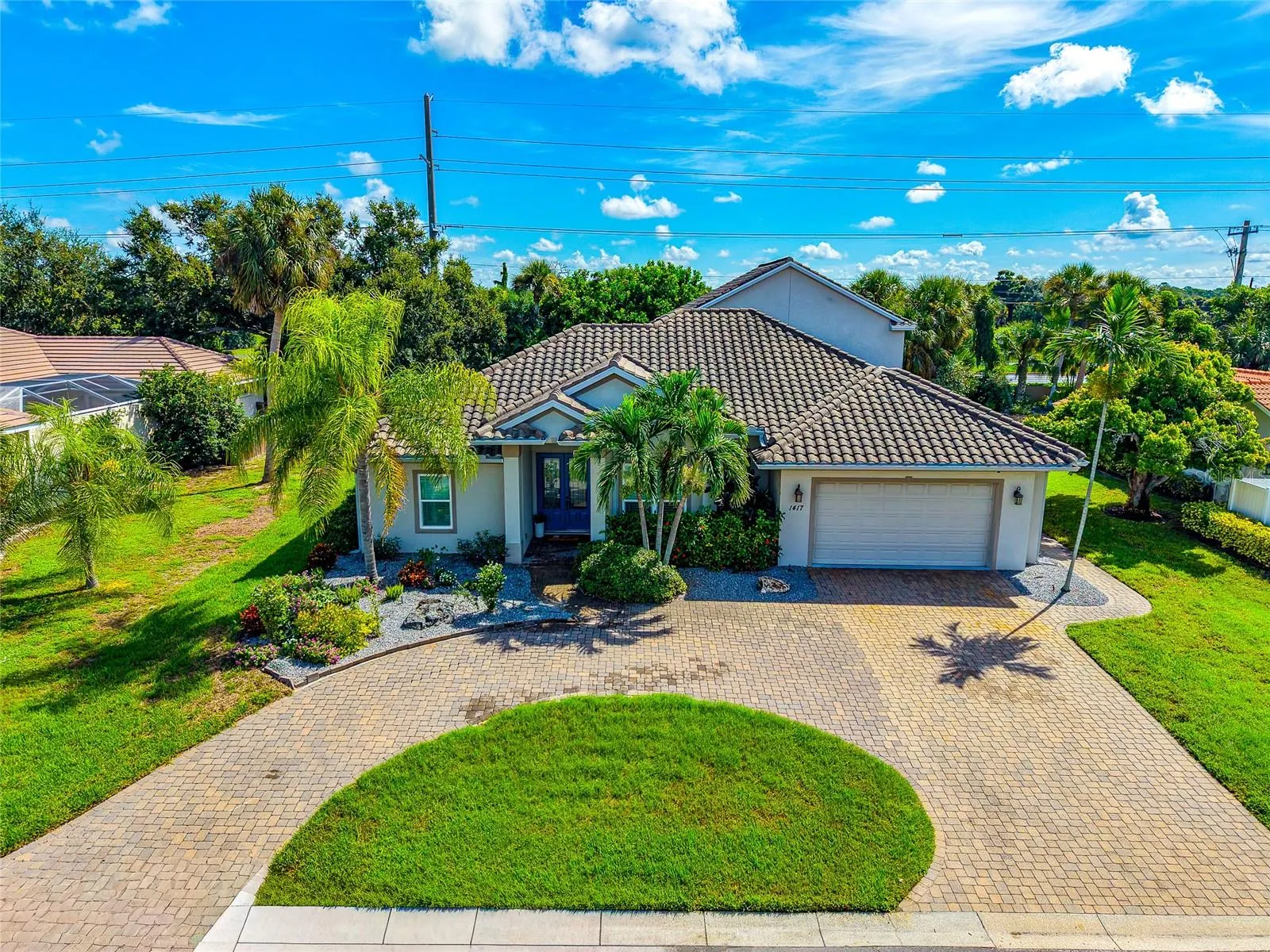 1417 LANDVIEW LN