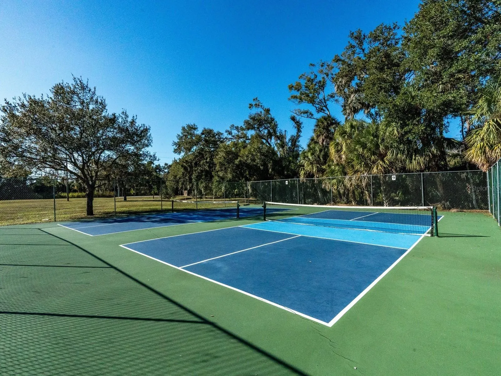 5214 MARSH FIELD LN #106 #106
