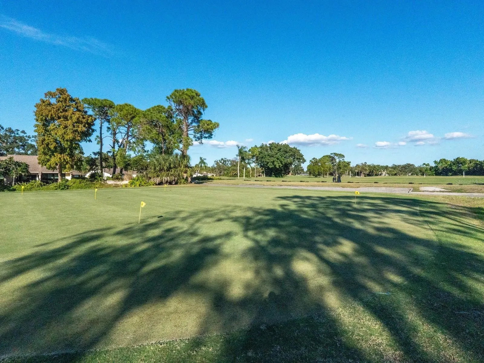 5214 MARSH FIELD LN #106 #106
