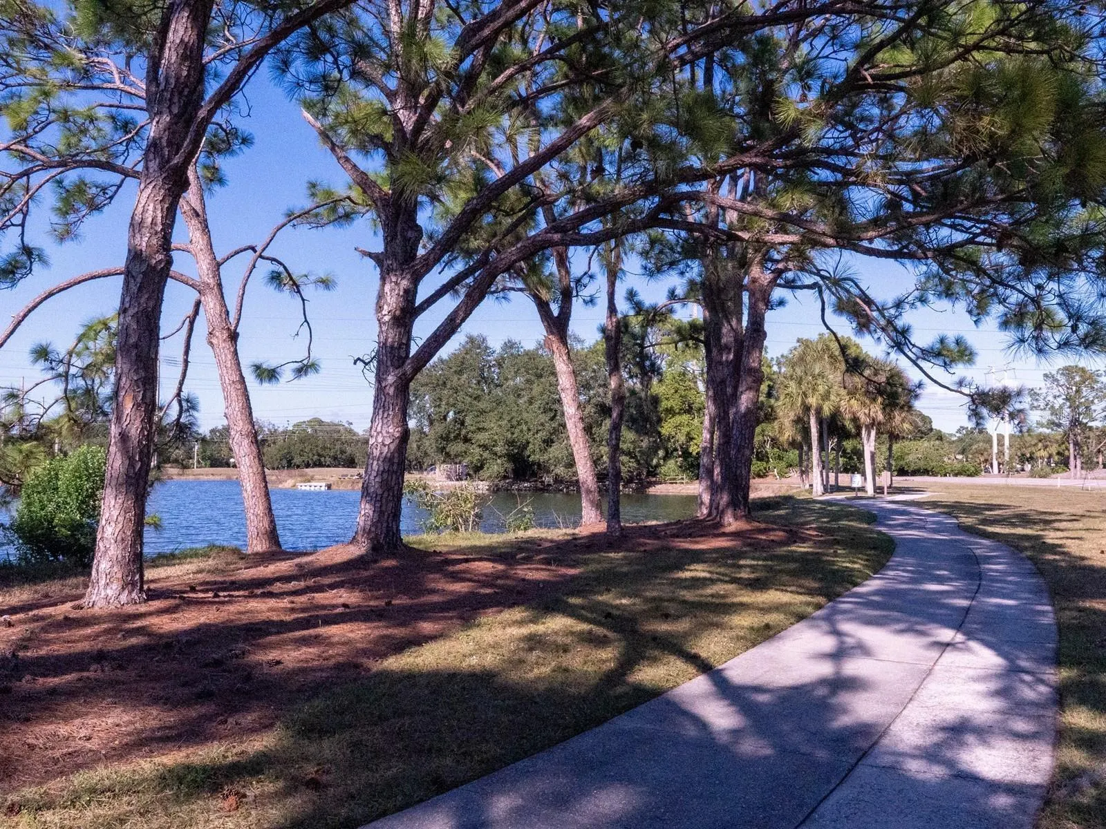 5214 MARSH FIELD LN #106 #106