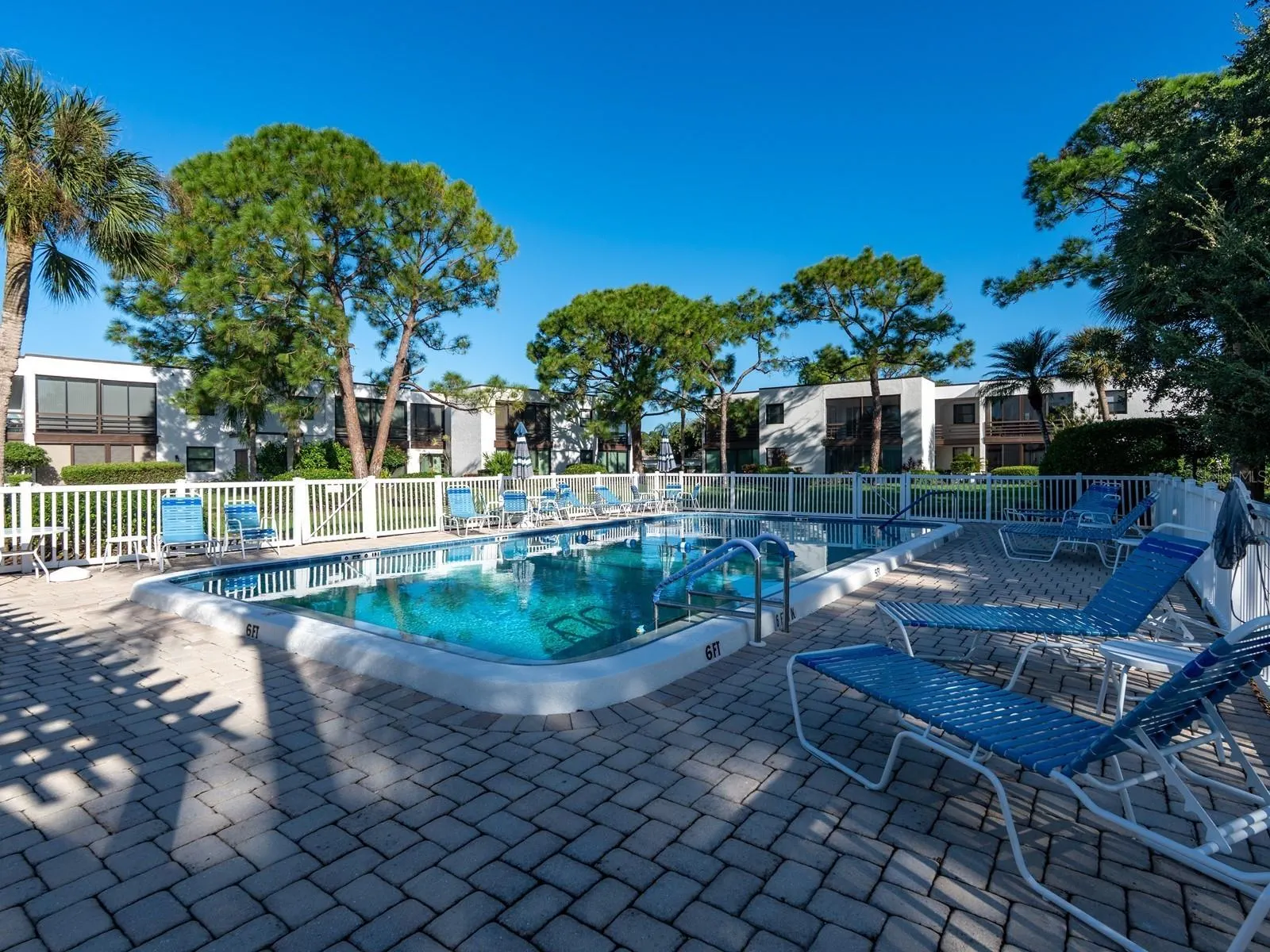 5214 MARSH FIELD LN #106 #106