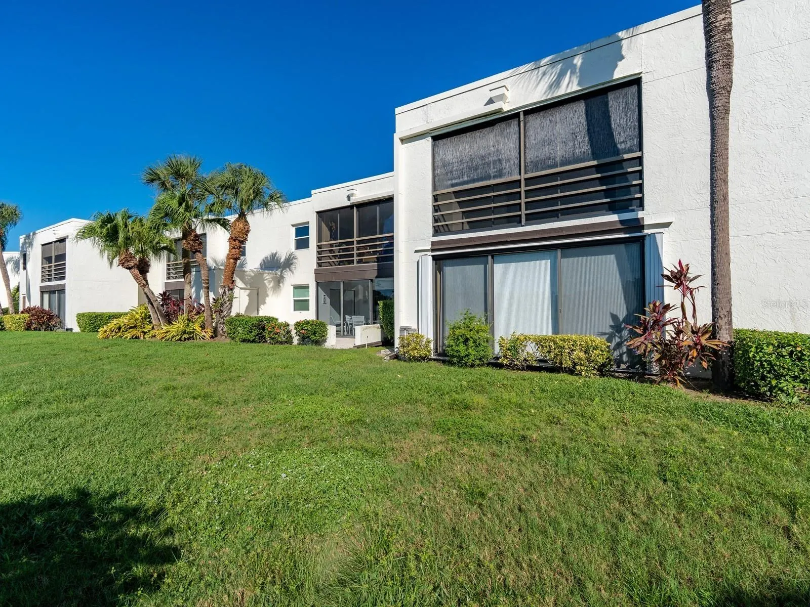 5214 MARSH FIELD LN #106 #106