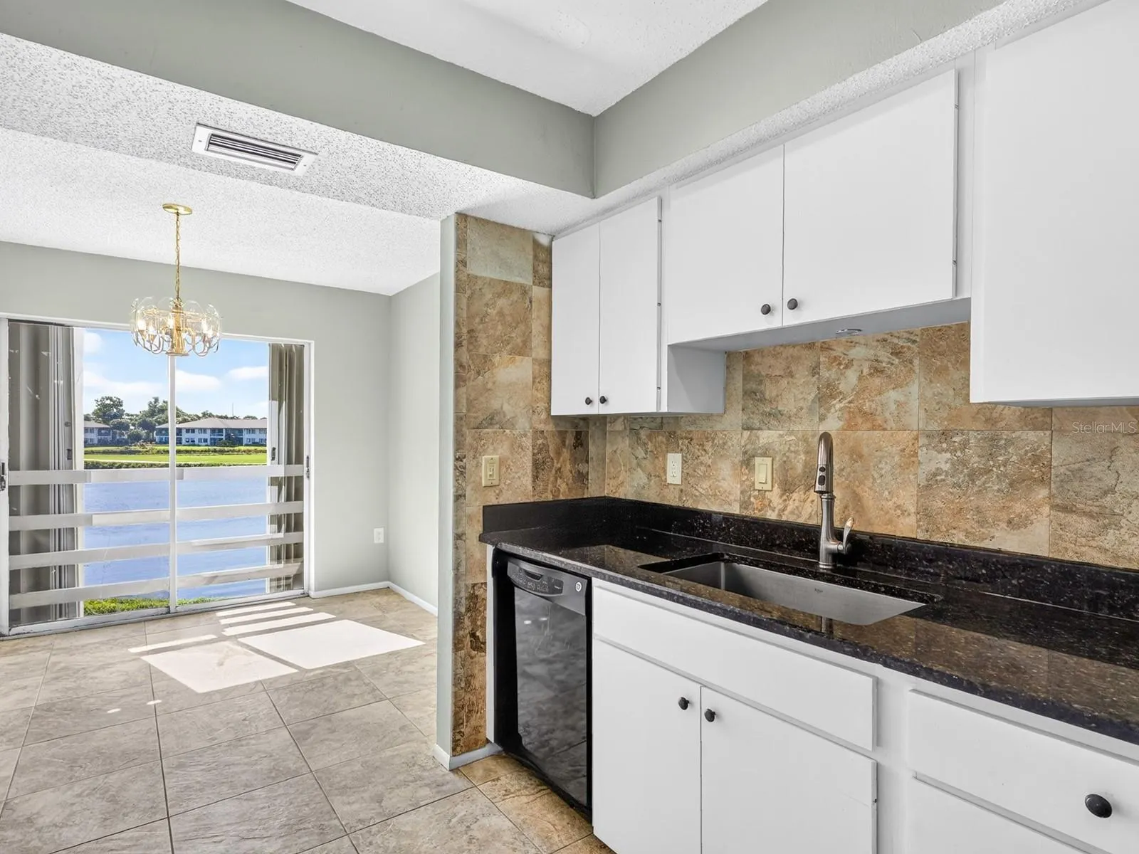 5214 MARSH FIELD LN #106 #106