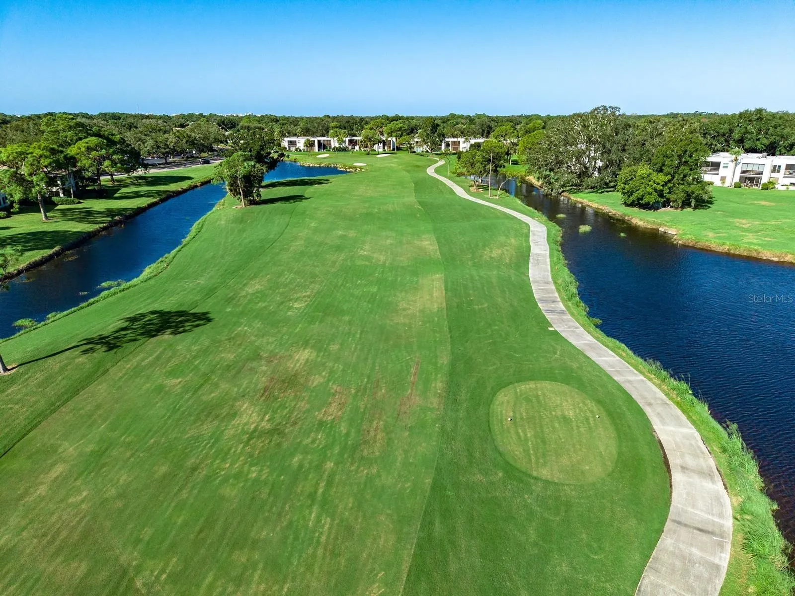 5214 MARSH FIELD LN #106 #106
