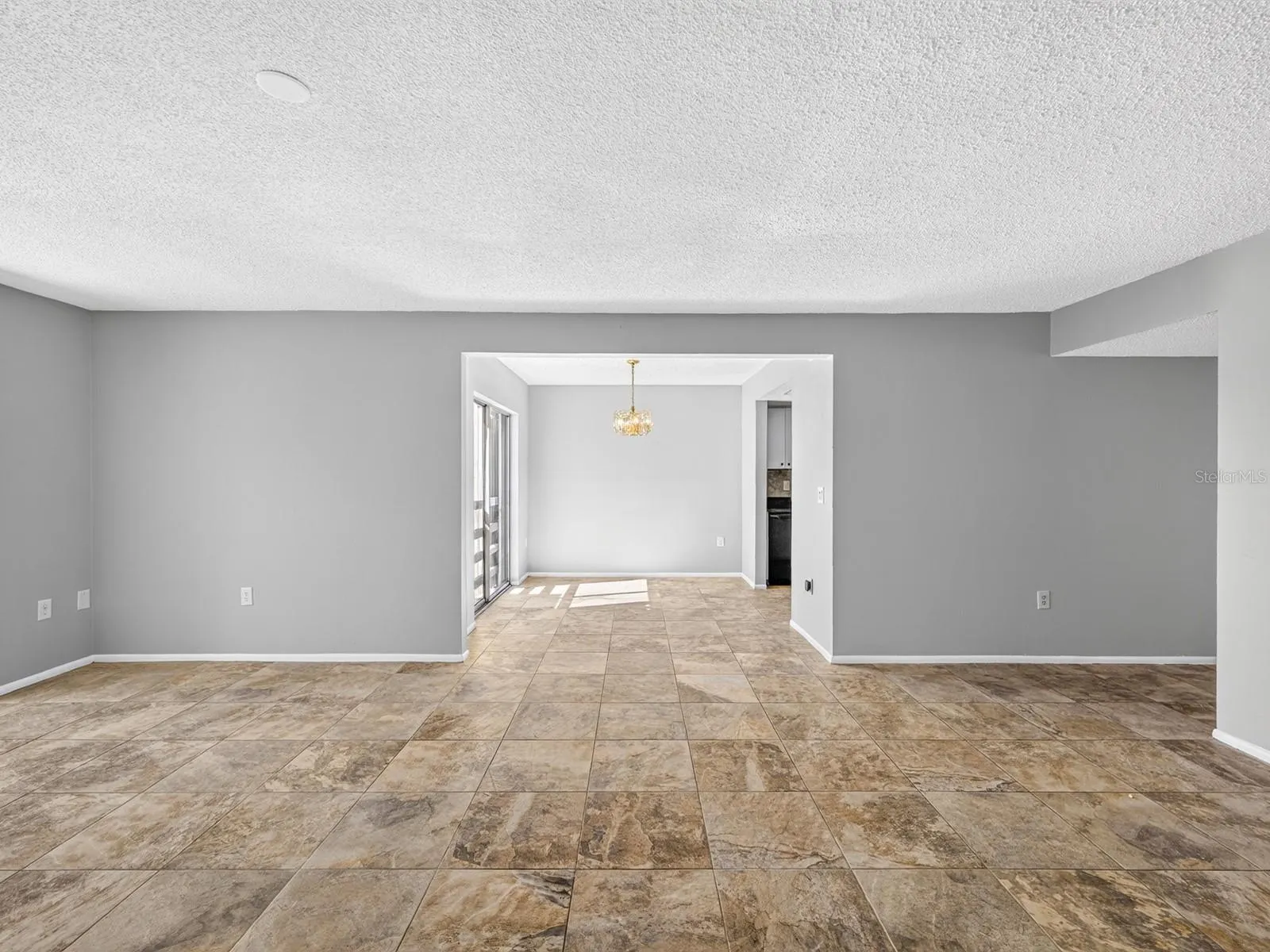 5214 MARSH FIELD LN #106 #106