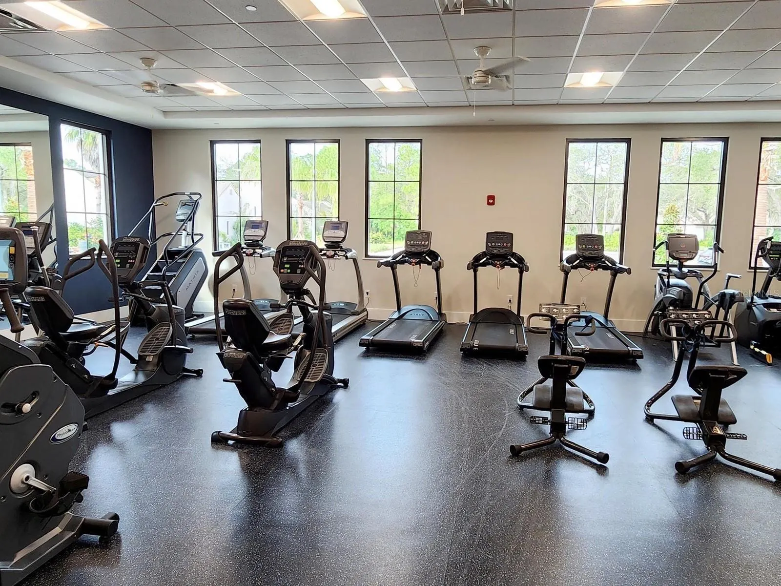 5214 MARSH FIELD LN #106 #106