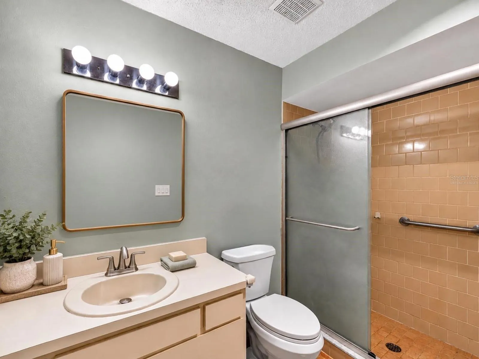 5214 MARSH FIELD LN #106 #106