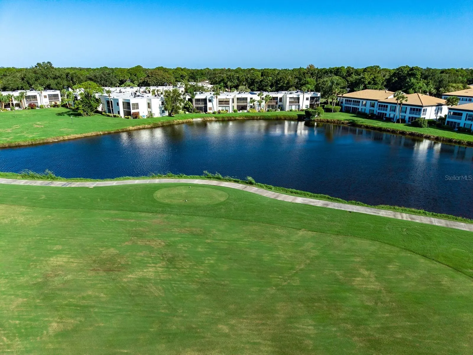 5214 MARSH FIELD LN #106 #106