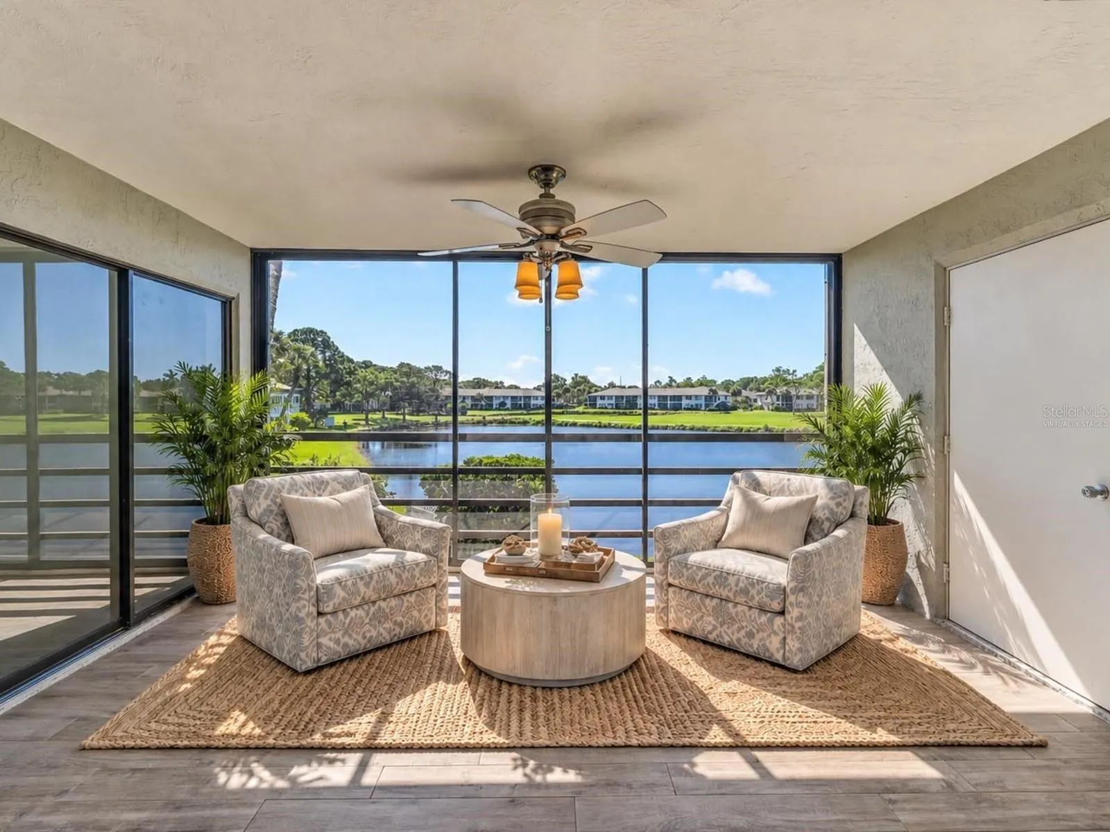 5214 MARSH FIELD LN #106 #106