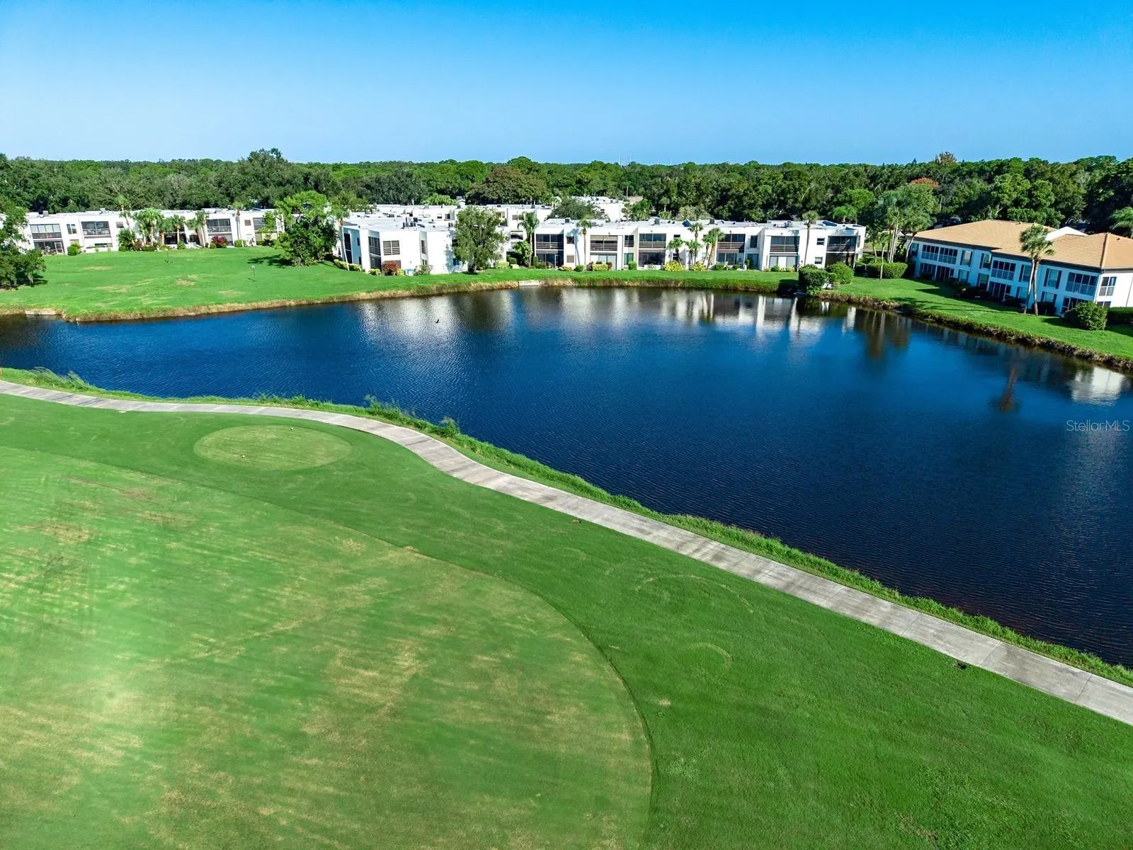 5214 MARSH FIELD LN #106 #106