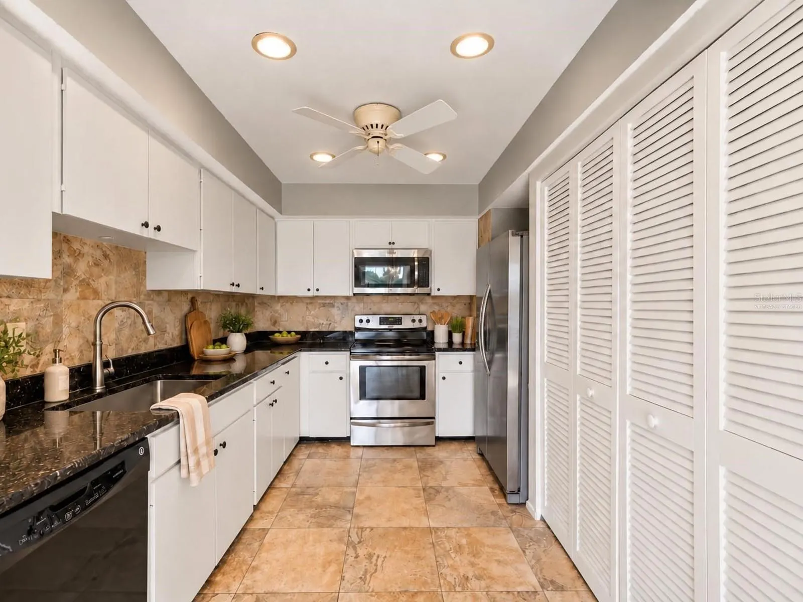 5214 MARSH FIELD LN #106 #106