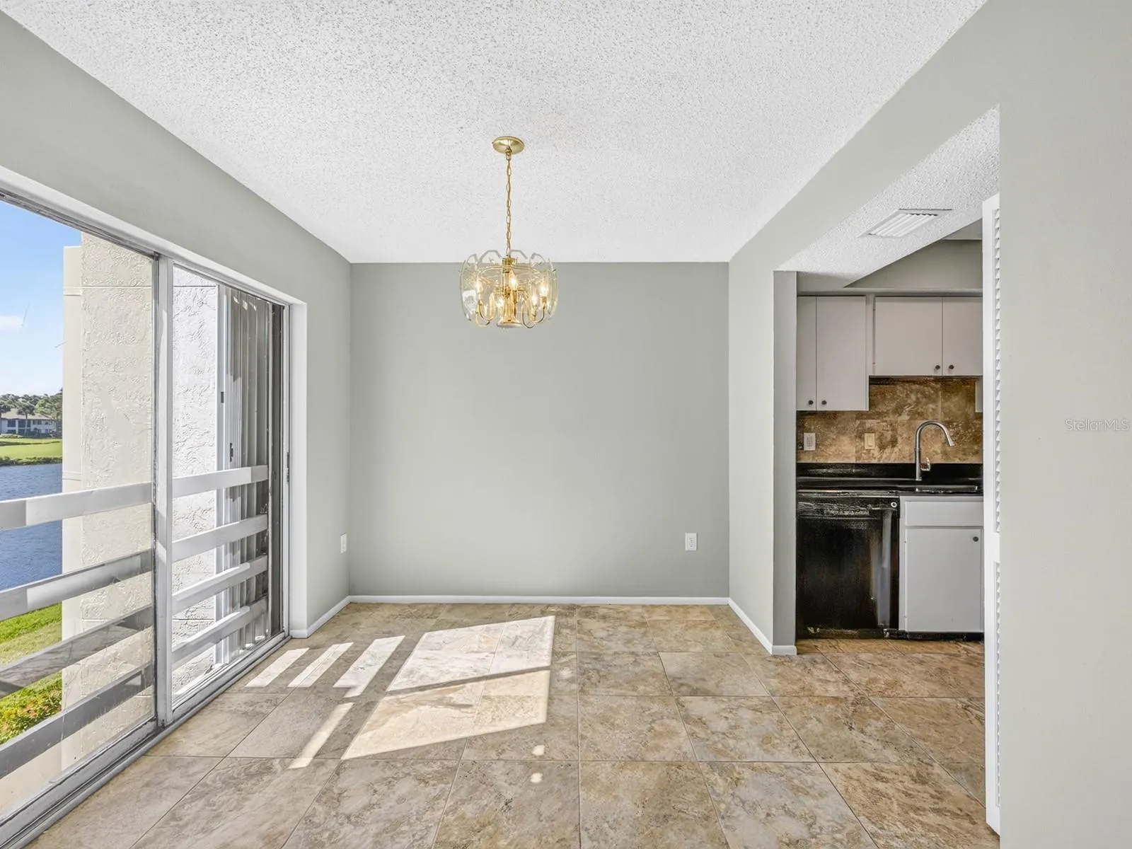 5214 MARSH FIELD LN #106 #106