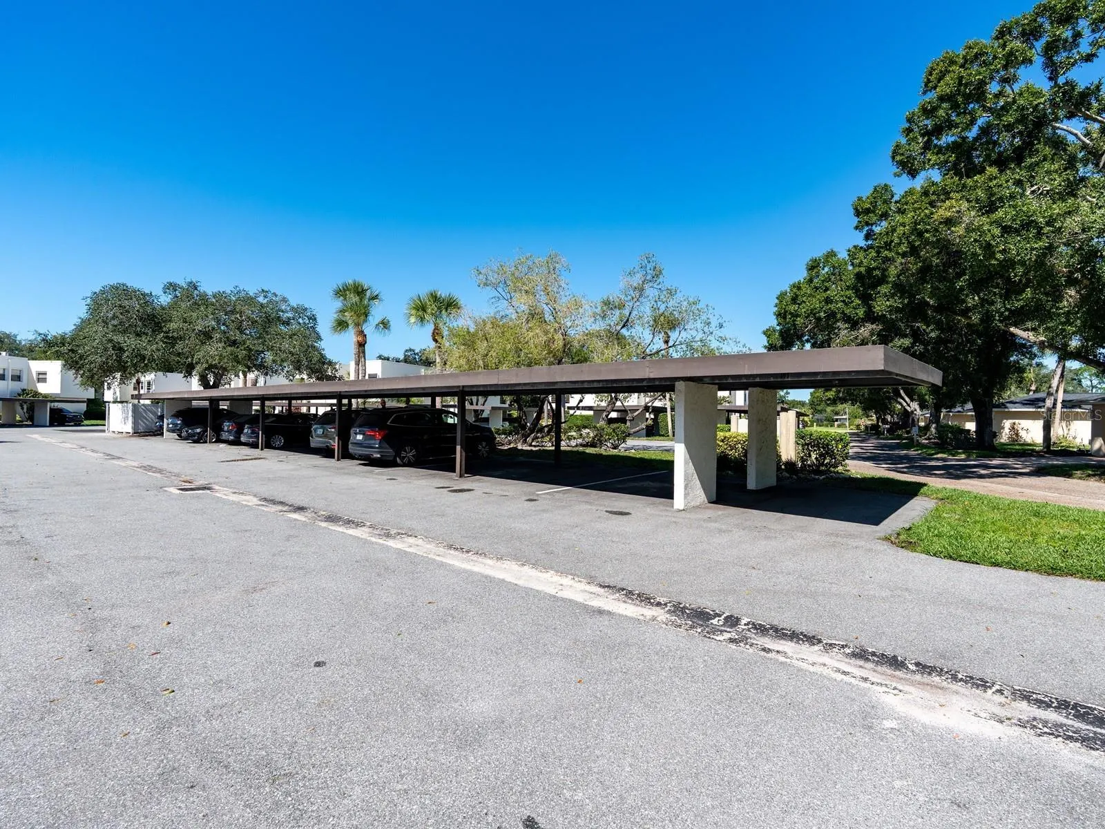 5214 MARSH FIELD LN #106 #106