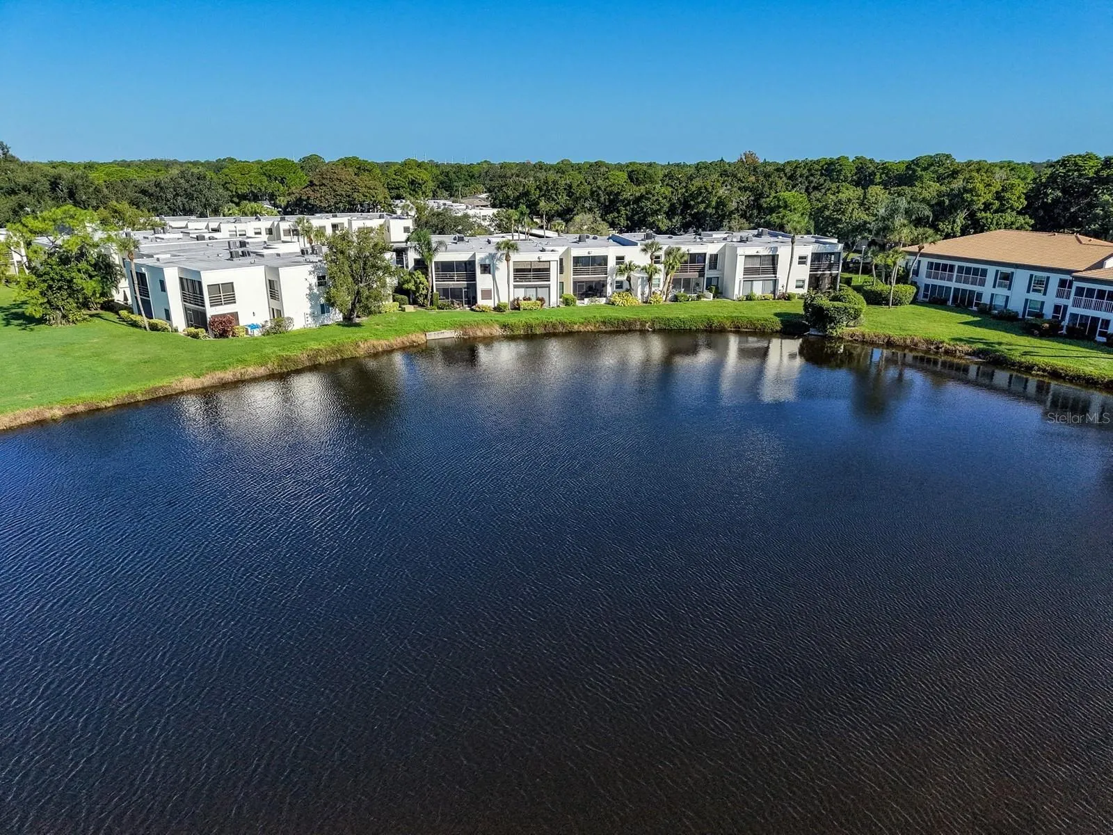 5214 MARSH FIELD LN #106 #106