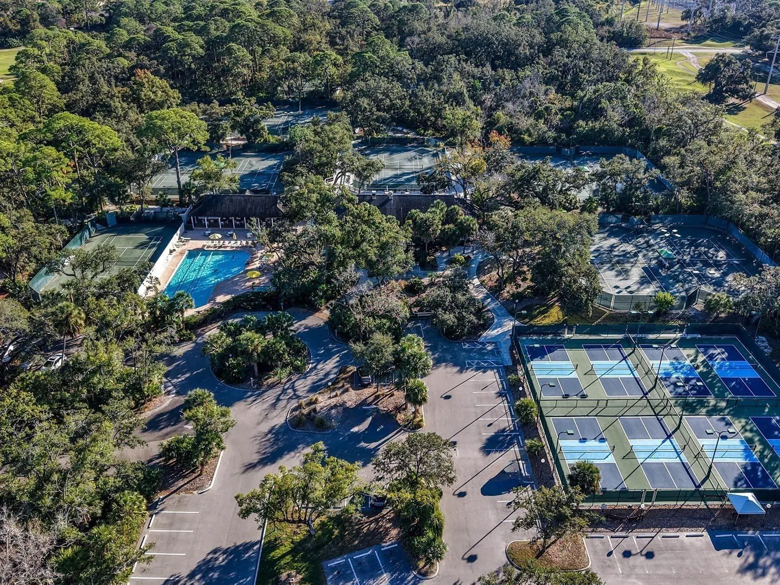 5214 MARSH FIELD LN #106 #106