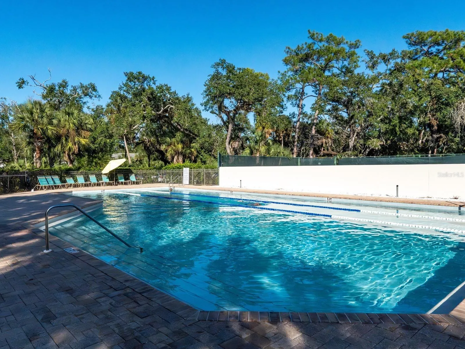5214 MARSH FIELD LN #106 #106